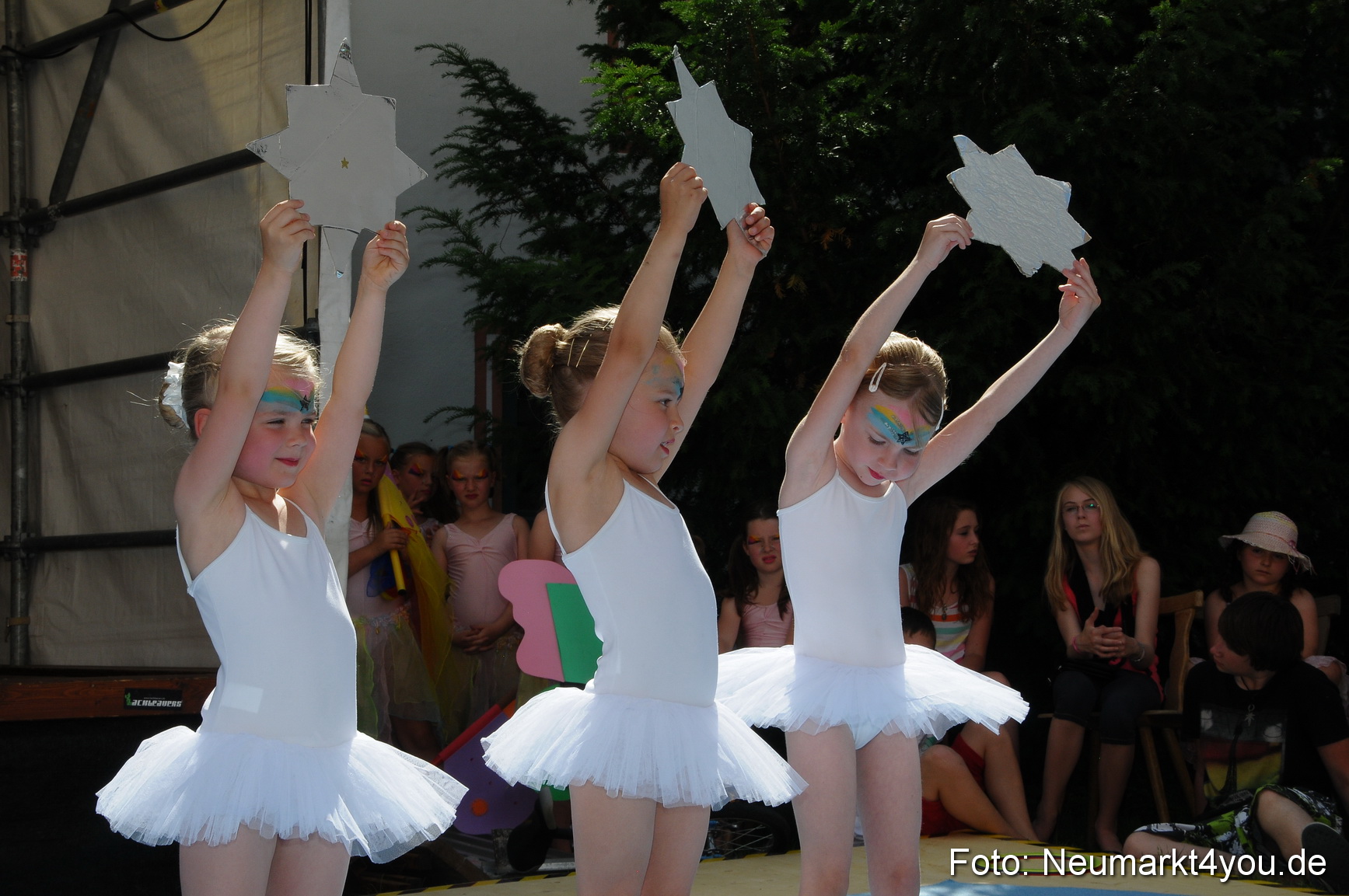 Altstadtfest Neumarkt 2012 0284