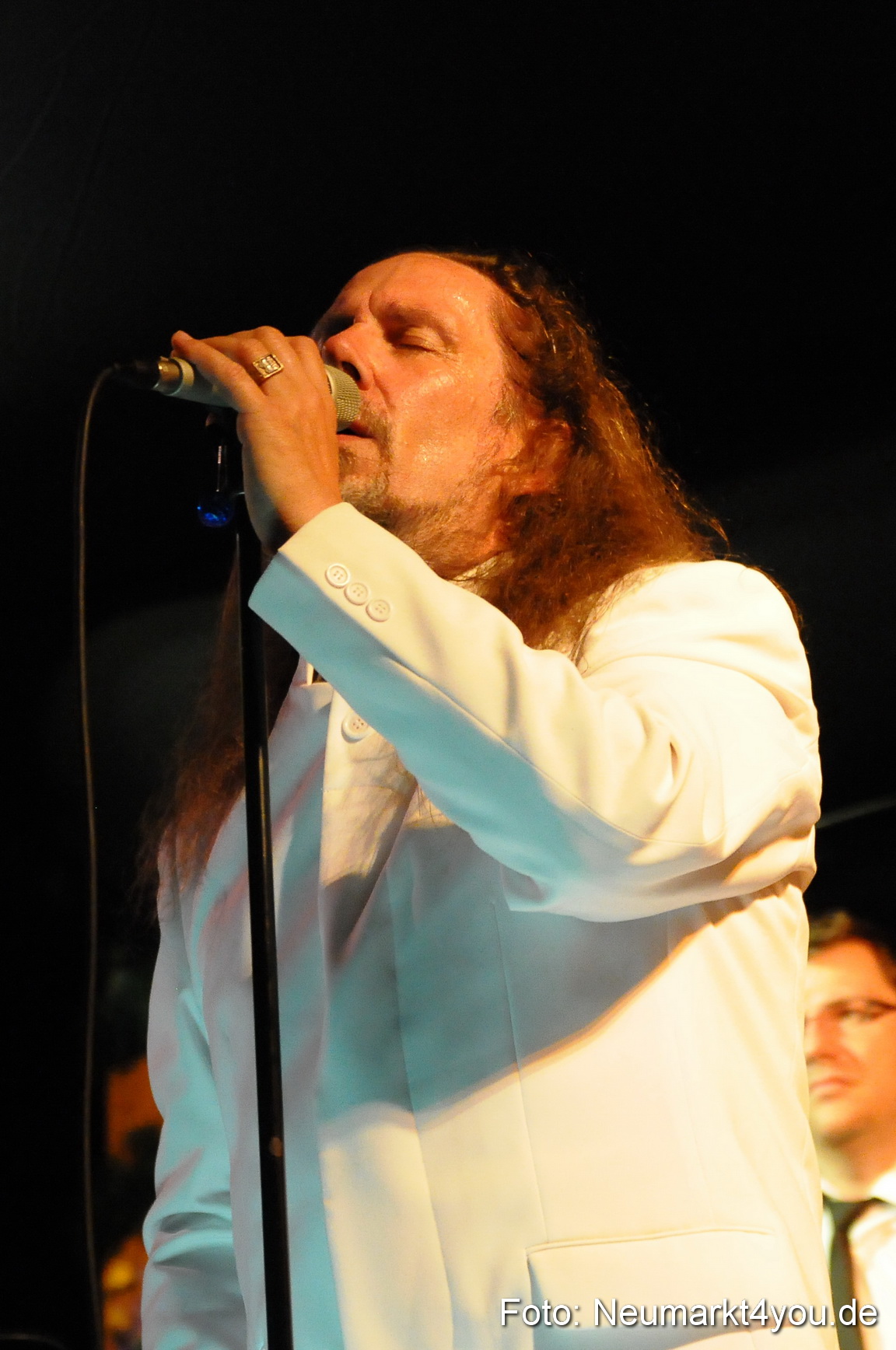 Altstadtfest Neumarkt 2012 0341