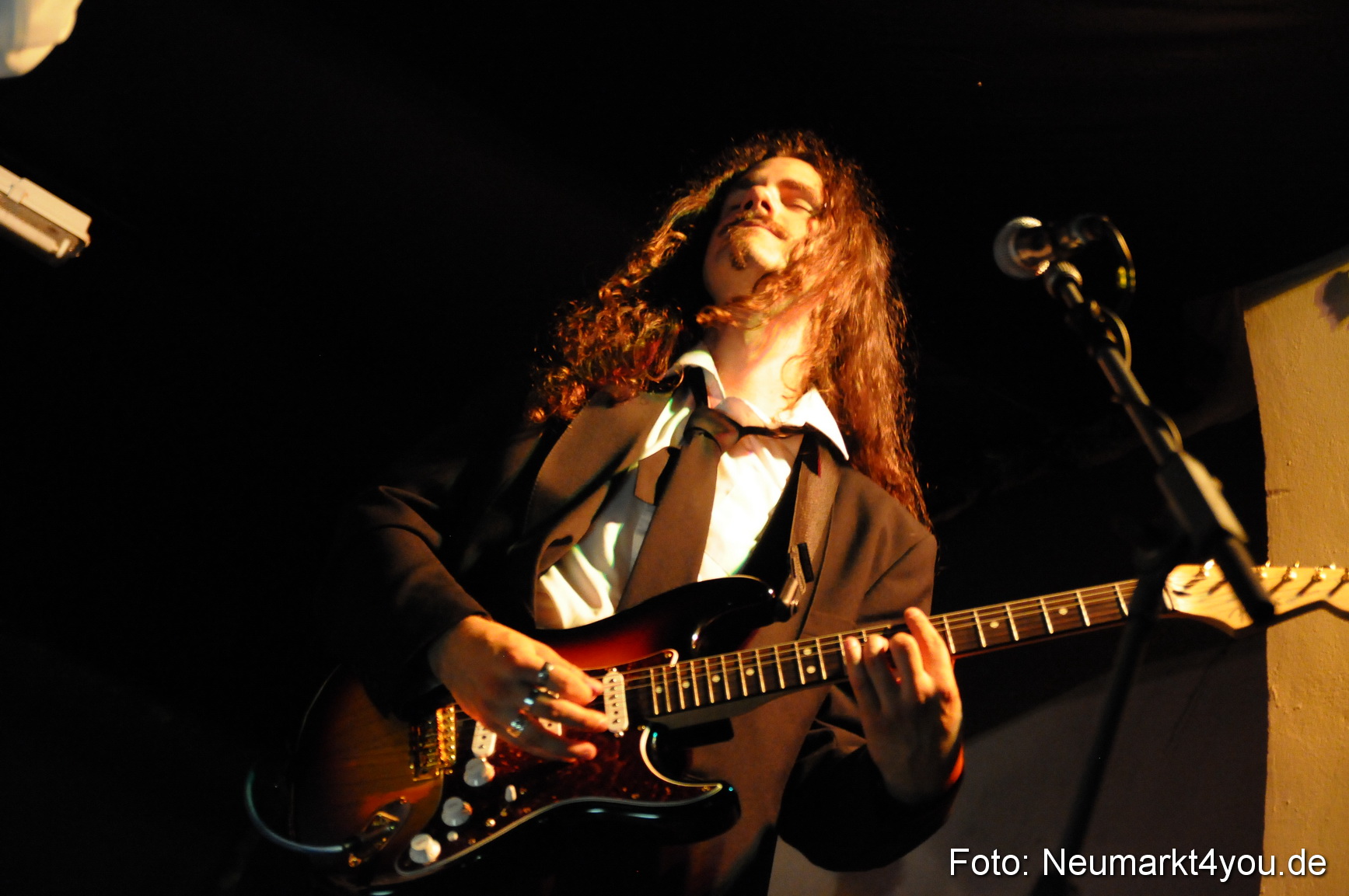 Altstadtfest Neumarkt 2012 0342