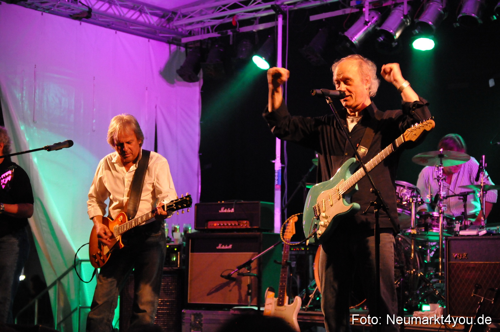 Altstadtfest Neumarkt 2012 0348