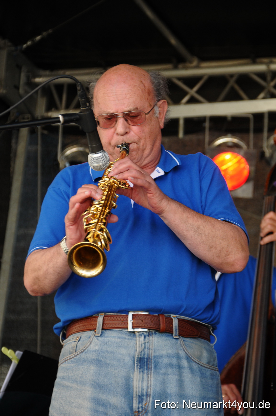 Altstadtfest Neumarkt 2012 0354