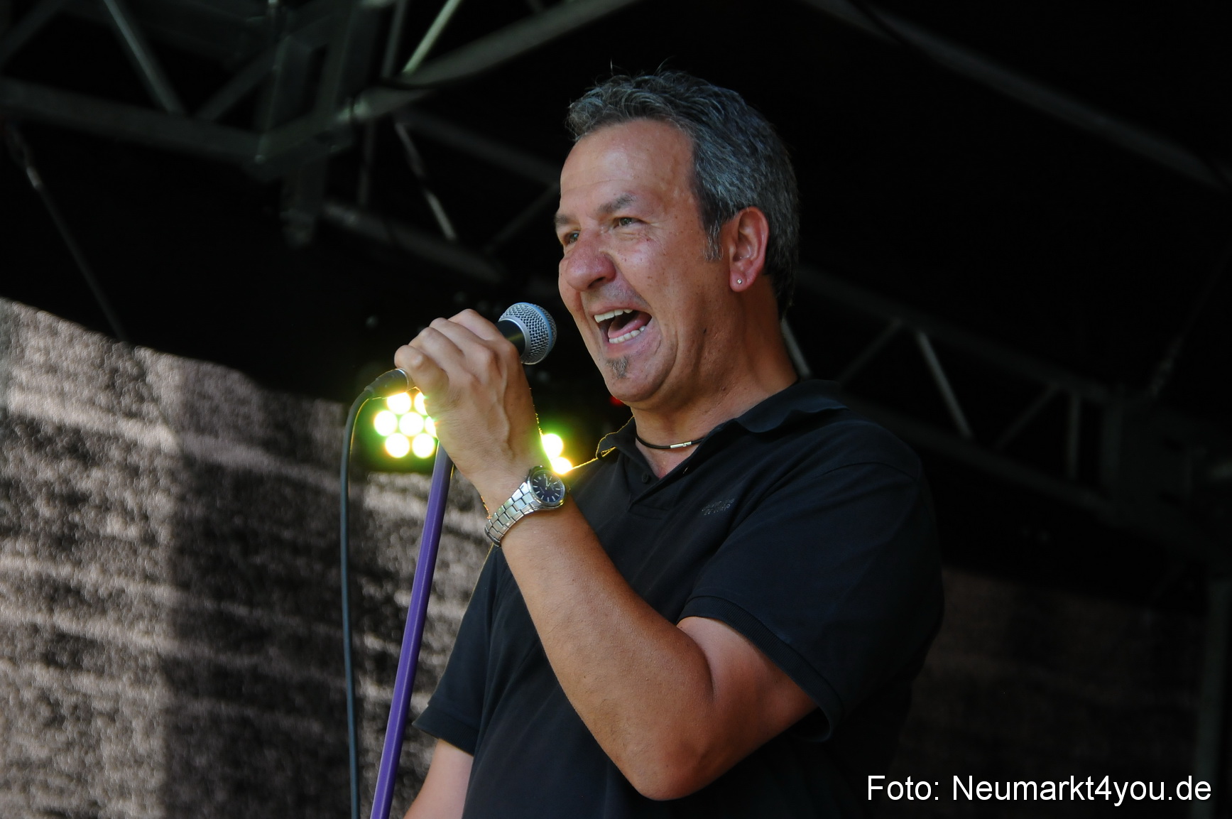 Altstadtfest Neumarkt 2012 0364