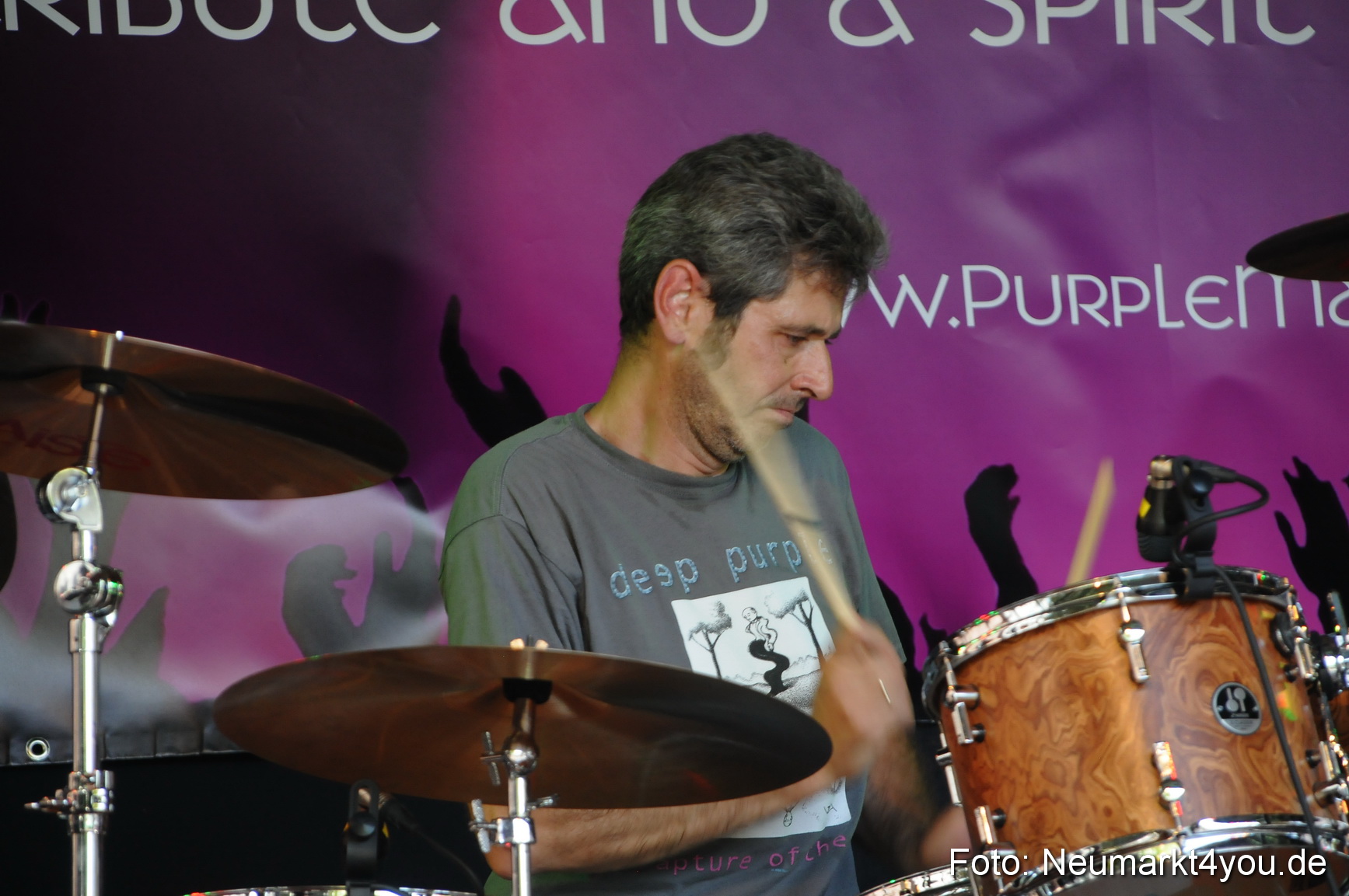 Altstadtfest Neumarkt 2012 0368