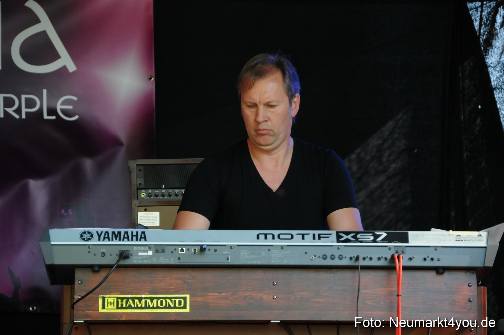 Altstadtfest Neumarkt 2012 0369