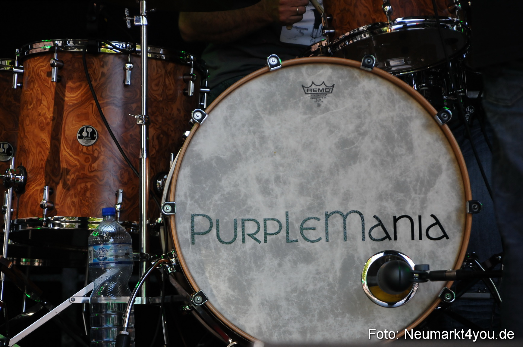 Altstadtfest Neumarkt 2012 0371