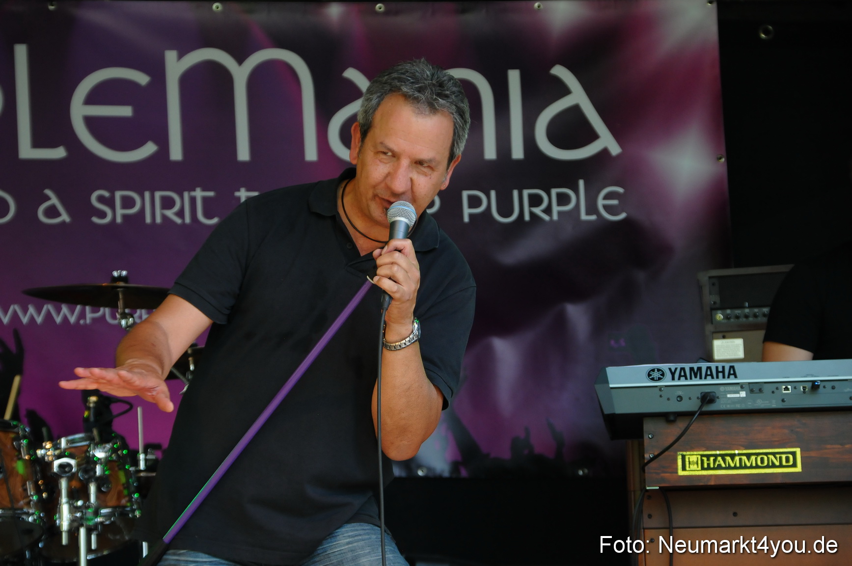 Altstadtfest Neumarkt 2012 0372