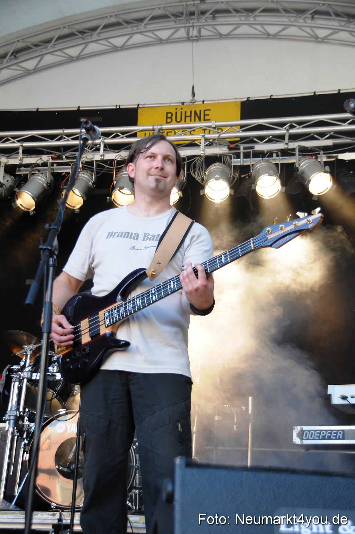 Altstadtfest Neumarkt 2012 0384