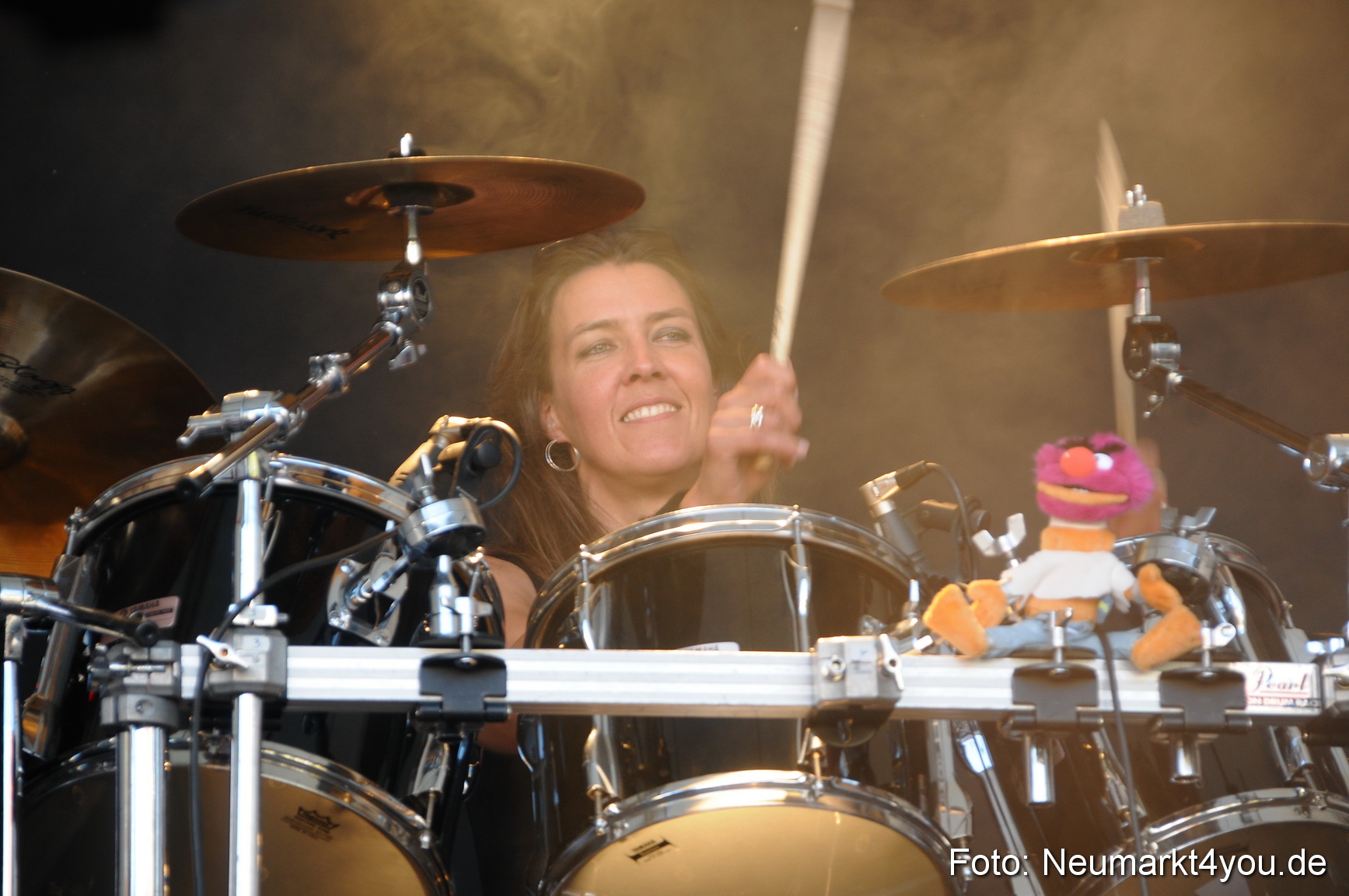 Altstadtfest Neumarkt 2012 0385