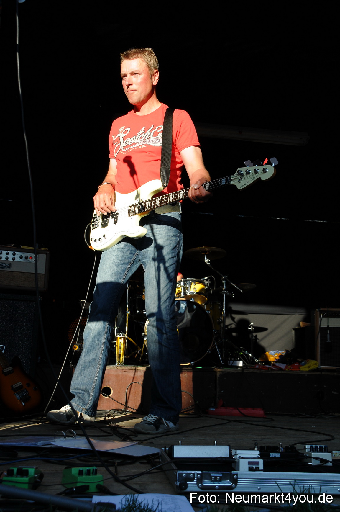 Altstadtfest Neumarkt 2012 0388