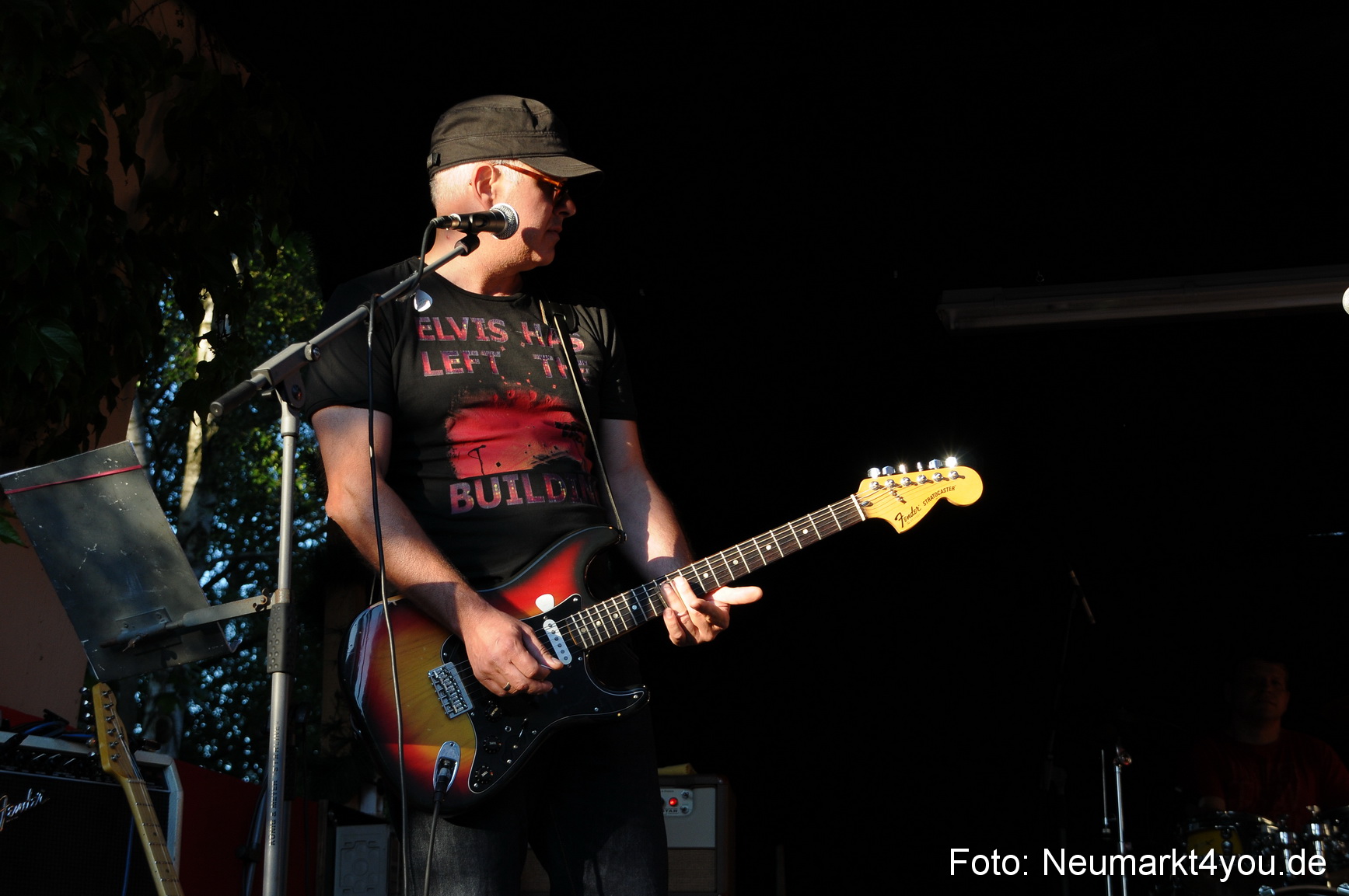 Altstadtfest Neumarkt 2012 0394