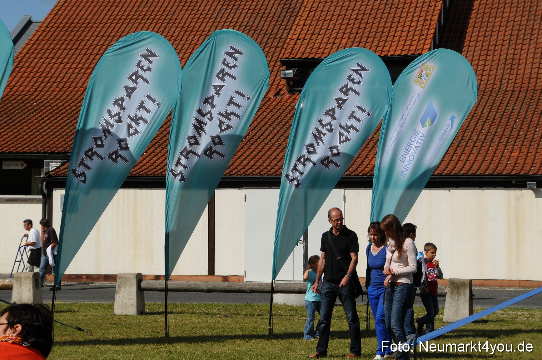 Bayern 1 Sommerreise 2012 0001