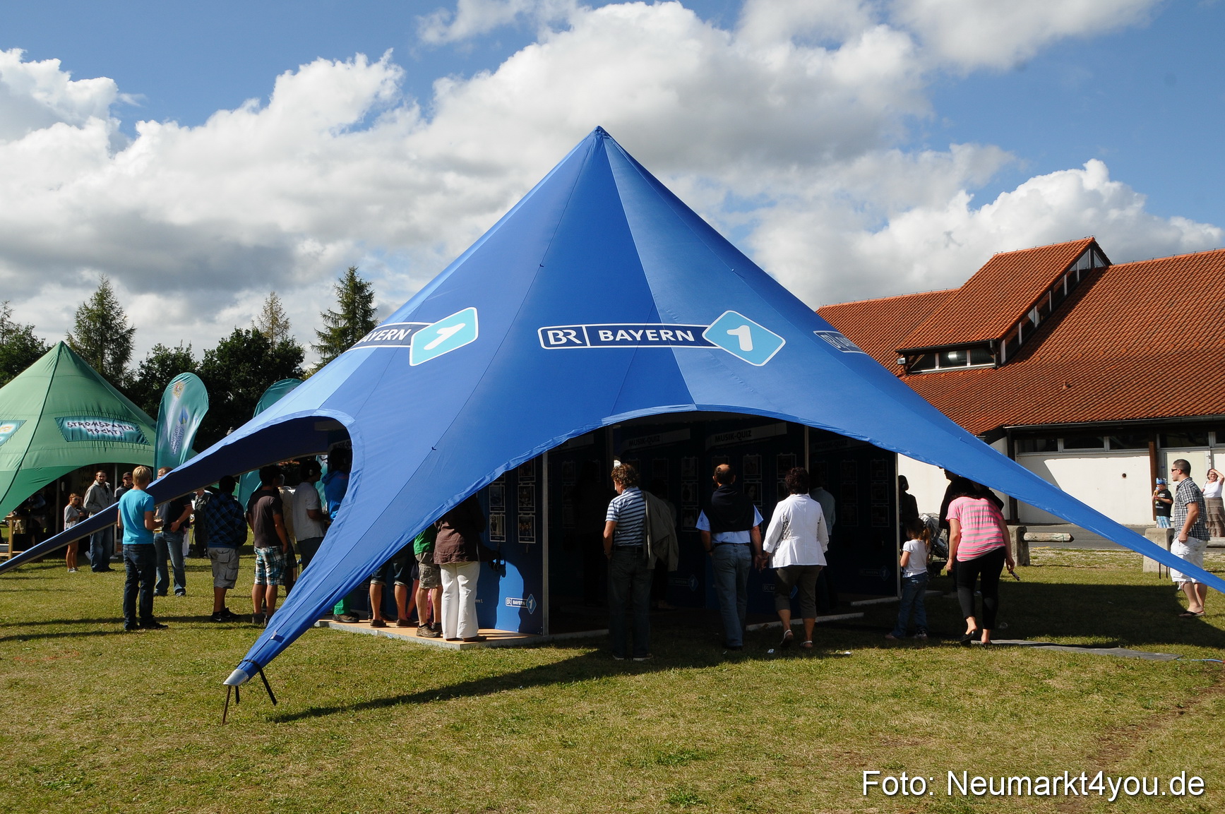 Bayern 1 Sommerreise 2012 0002