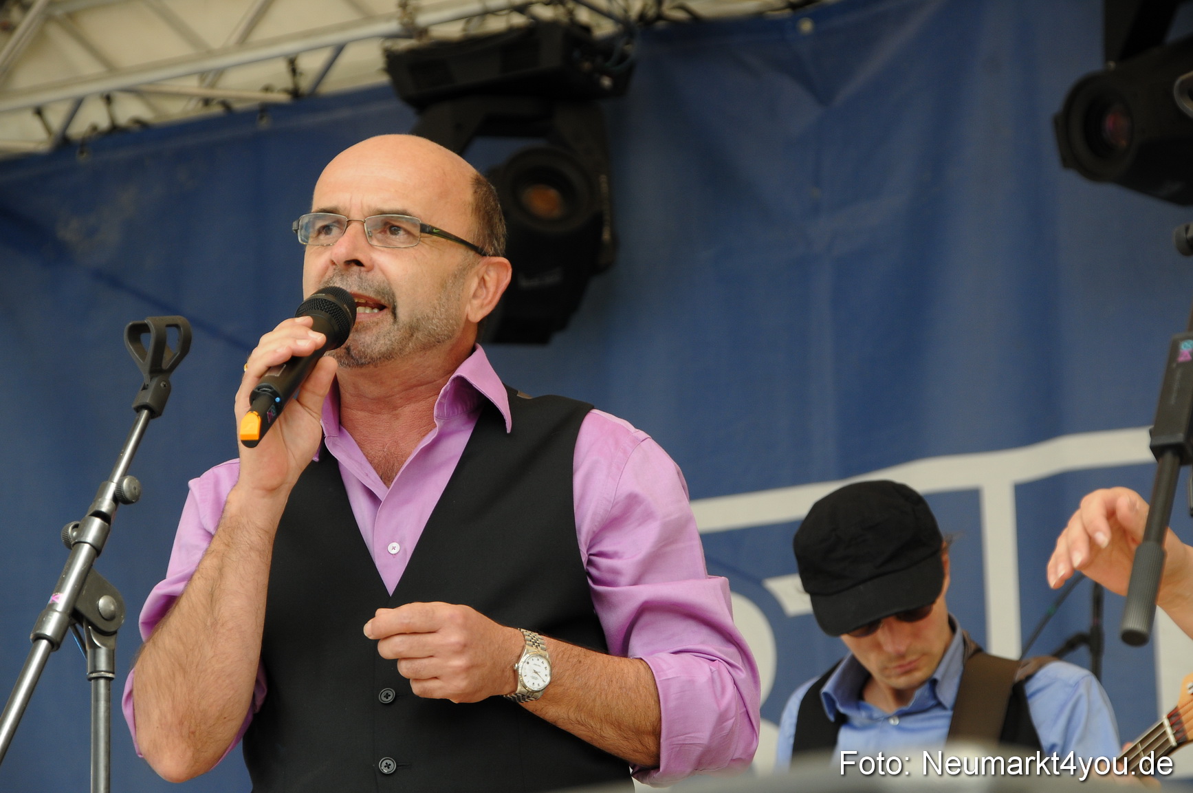 Bayern 1 Sommerreise 2012 0009