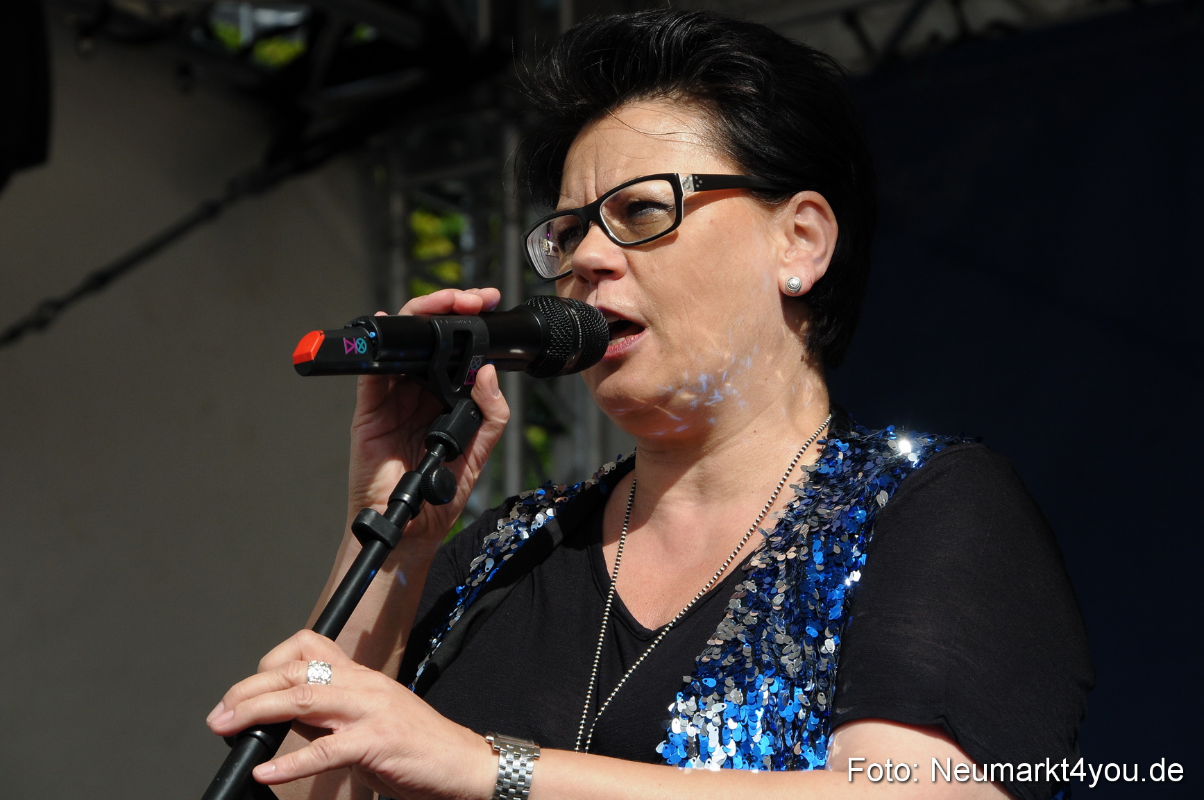 Bayern 1 Sommerreise 2012 0010