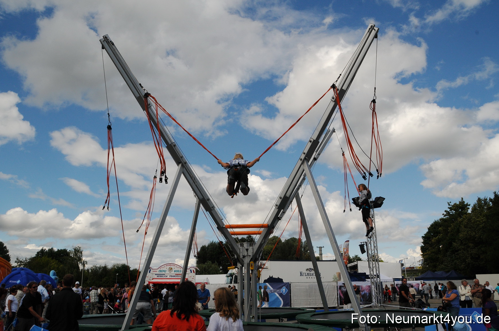 Bayern 1 Sommerreise 2012 0013