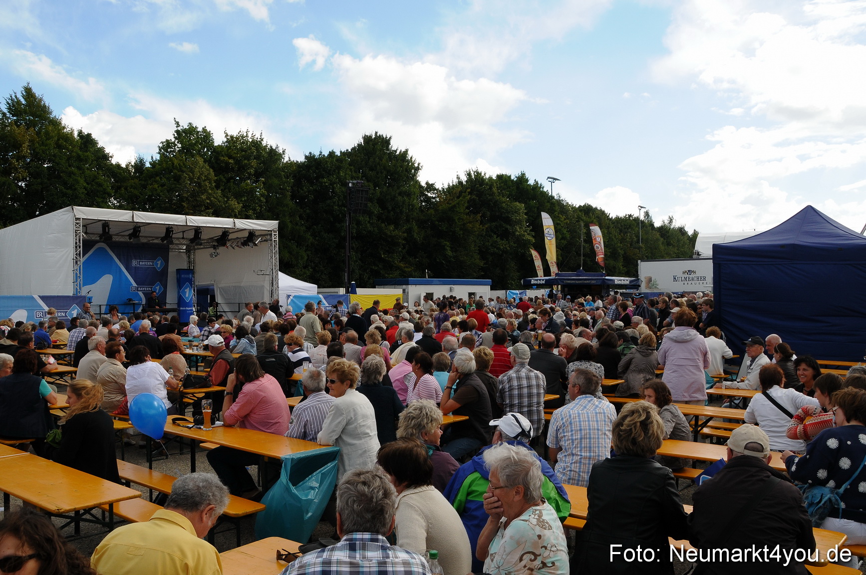 Bayern 1 Sommerreise 2012 0014