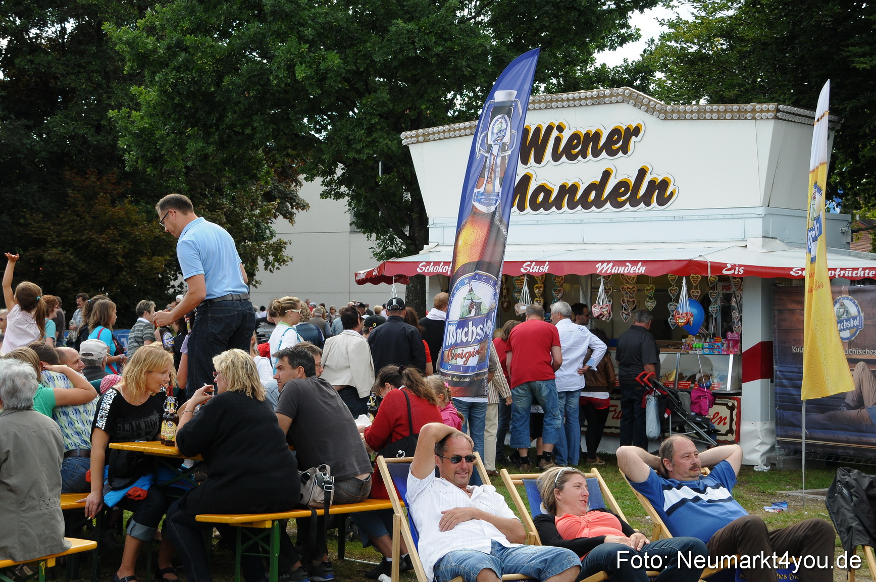 Bayern 1 Sommerreise 2012 0025