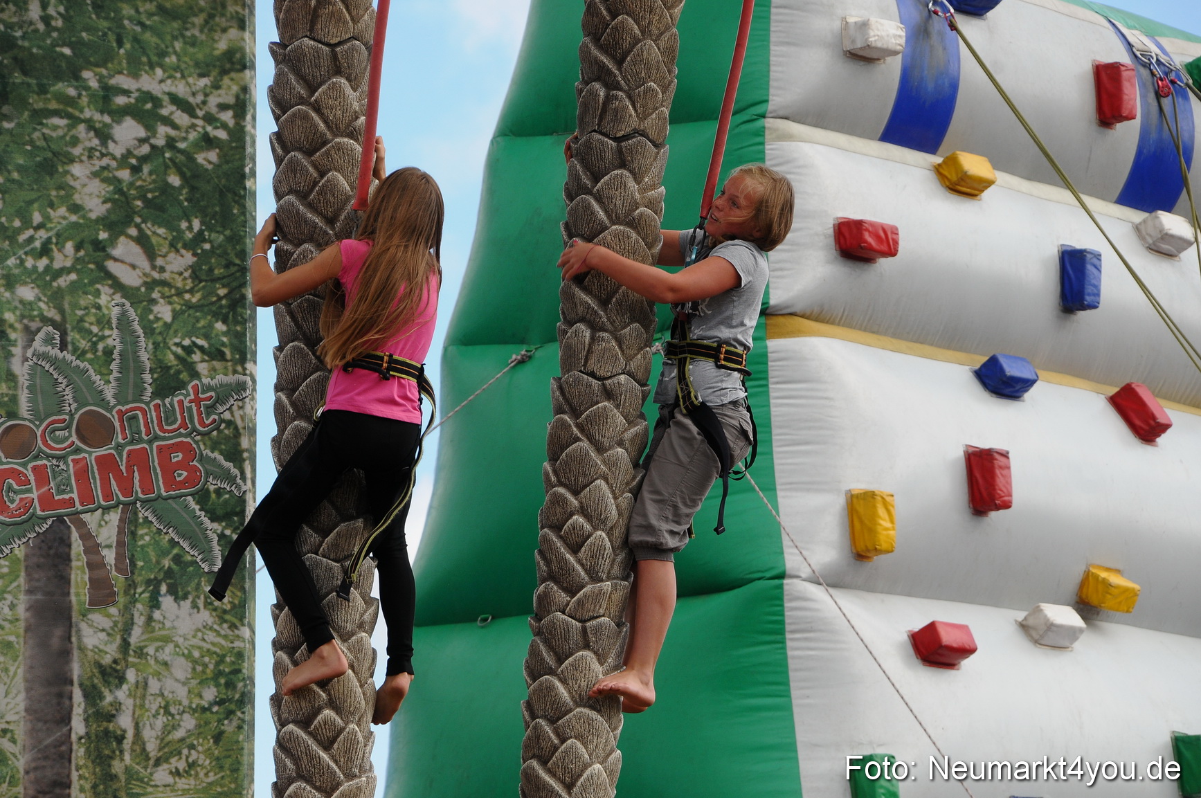 Bayern 1 Sommerreise 2012 0026