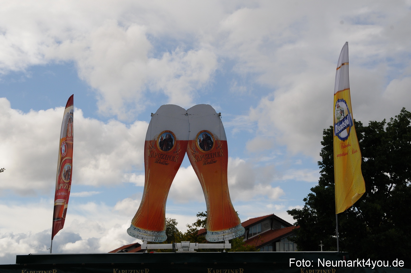 Bayern 1 Sommerreise 2012 0028