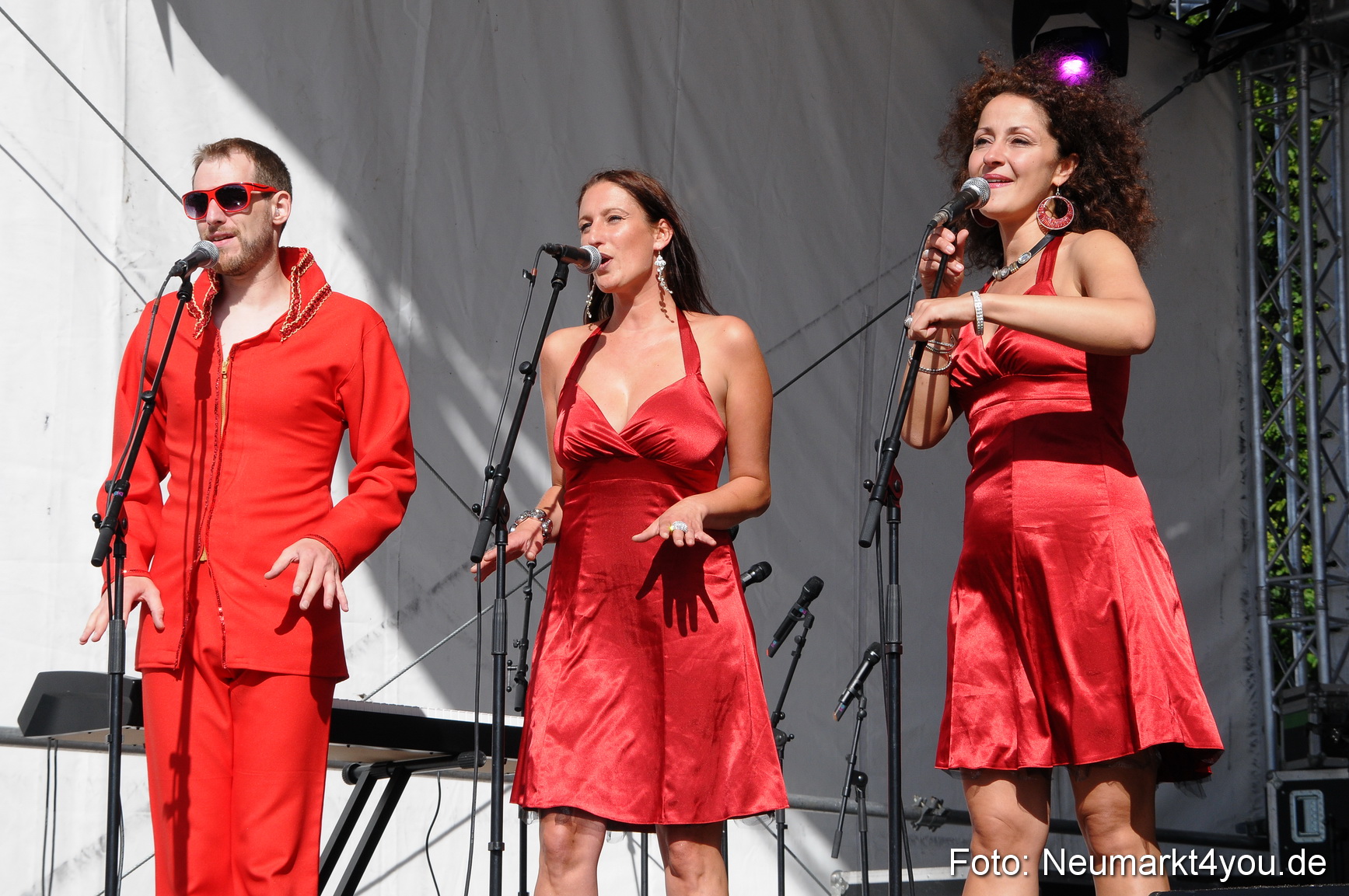 Bayern 1 Sommerreise 2012 0039