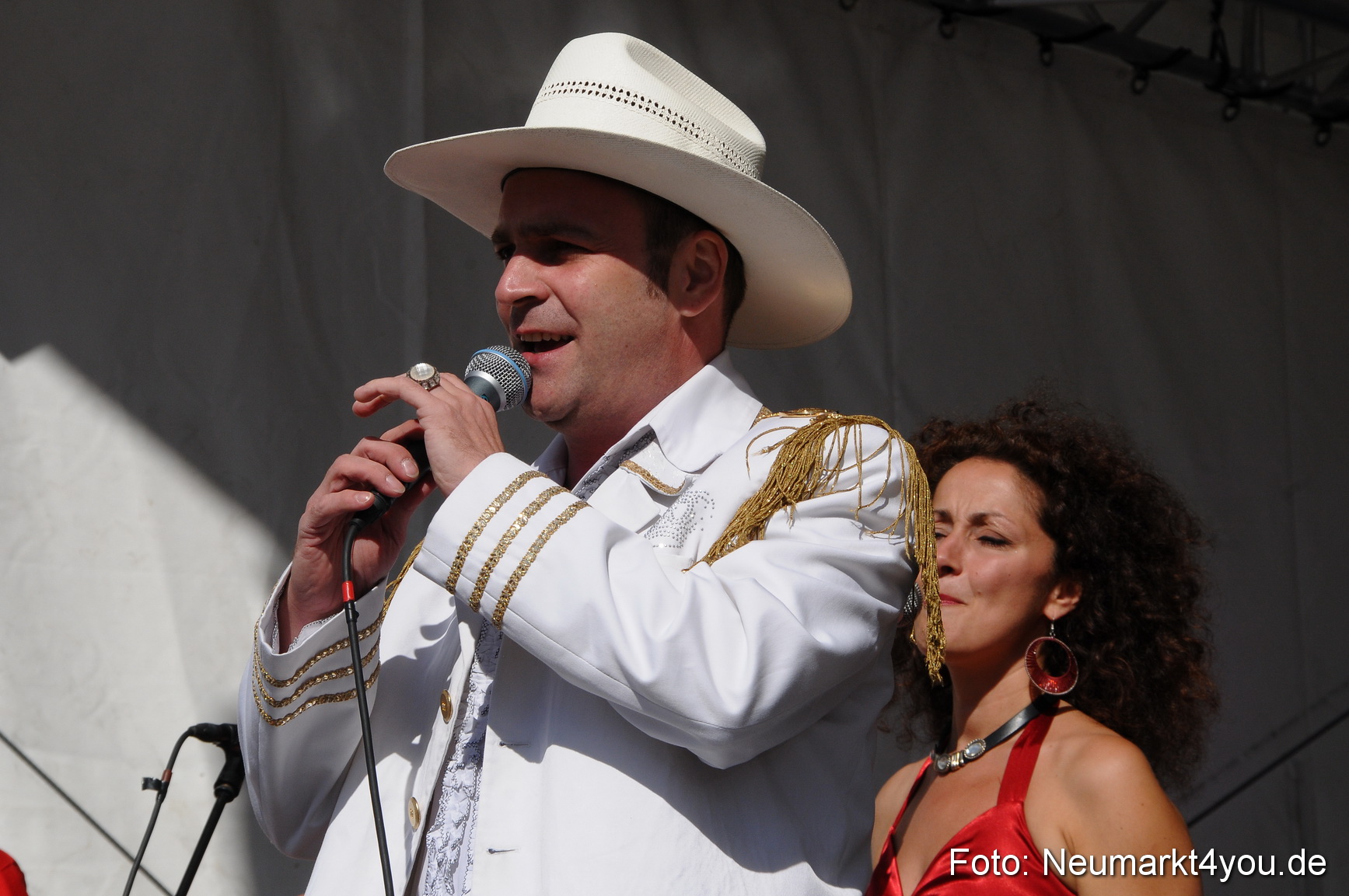 Bayern 1 Sommerreise 2012 0042