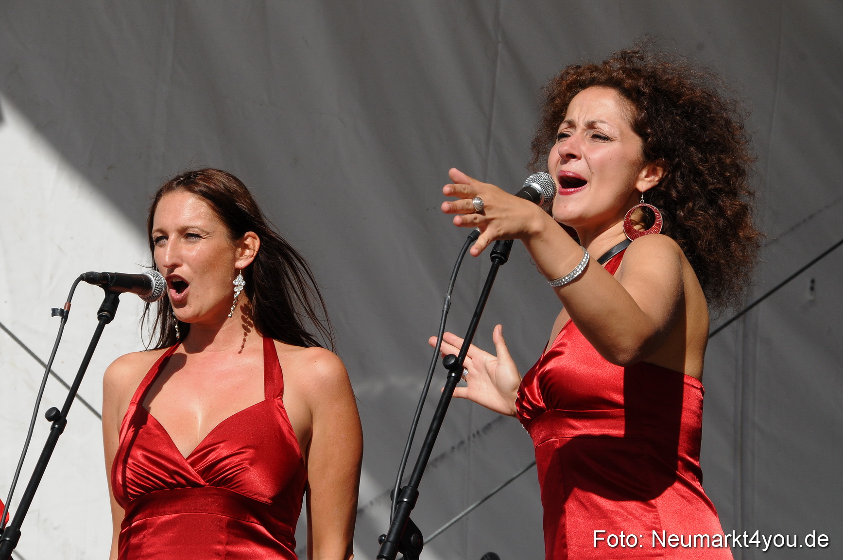 Bayern 1 Sommerreise 2012 0043