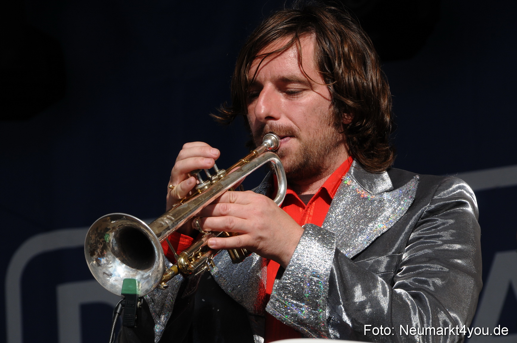 Bayern 1 Sommerreise 2012 0044