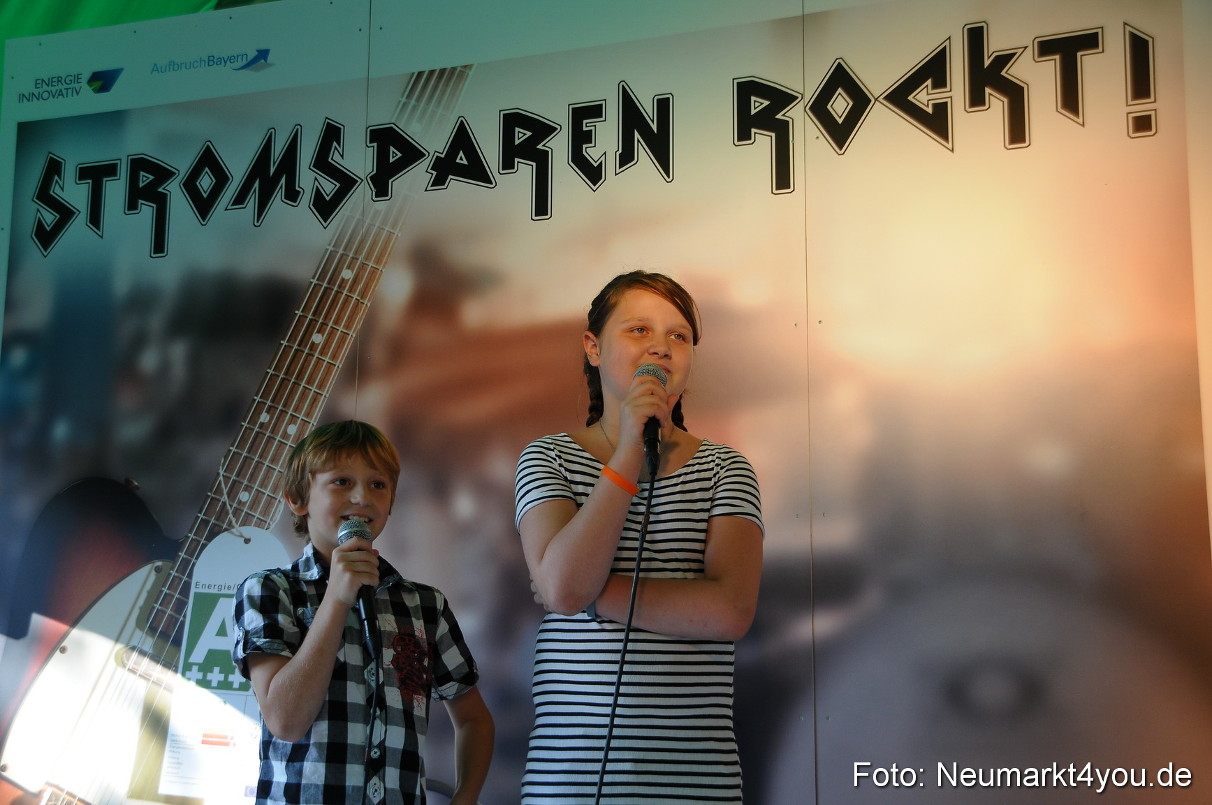 Bayern 1 Sommerreise 2012 0048