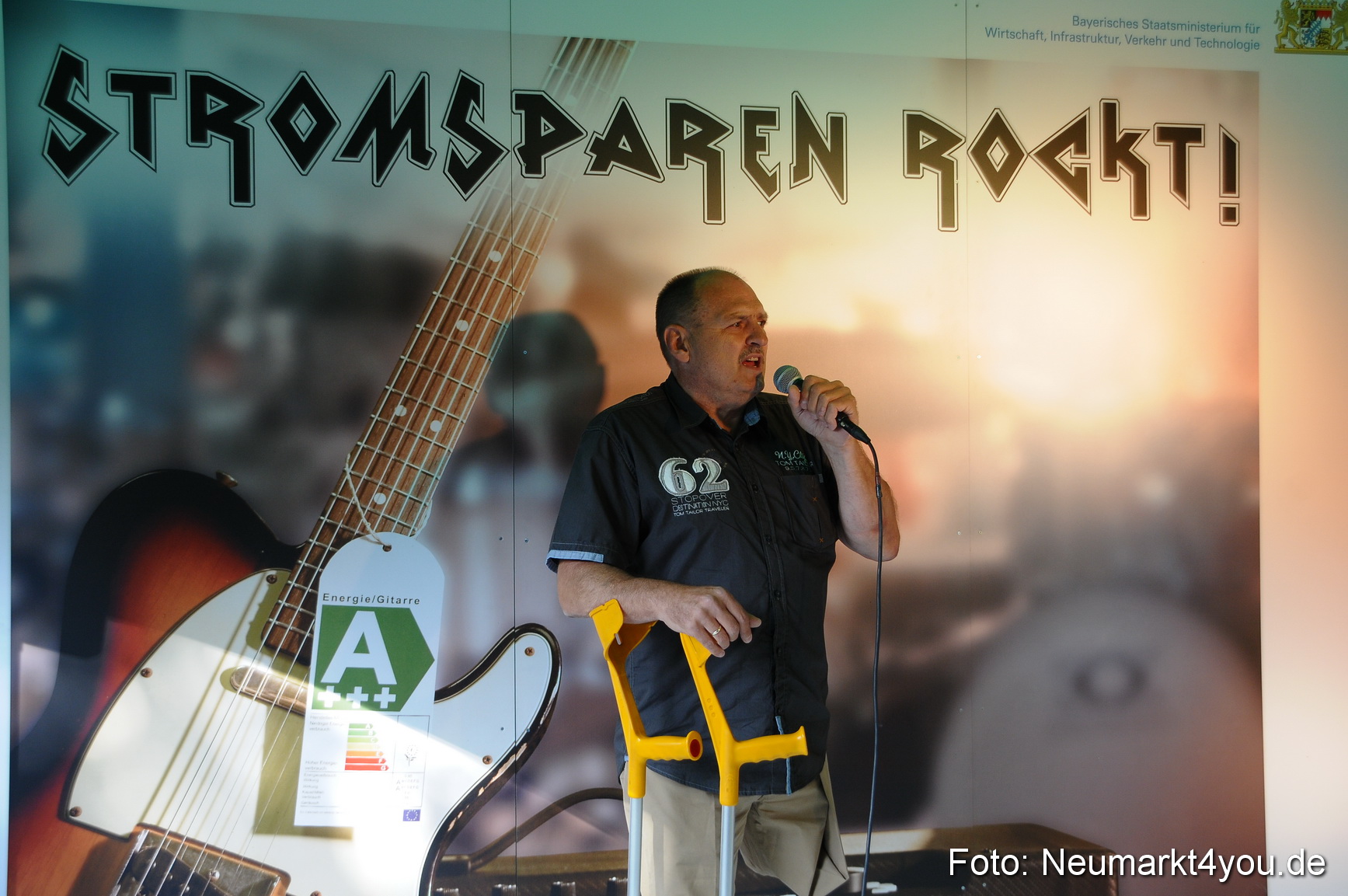 Bayern 1 Sommerreise 2012 0049