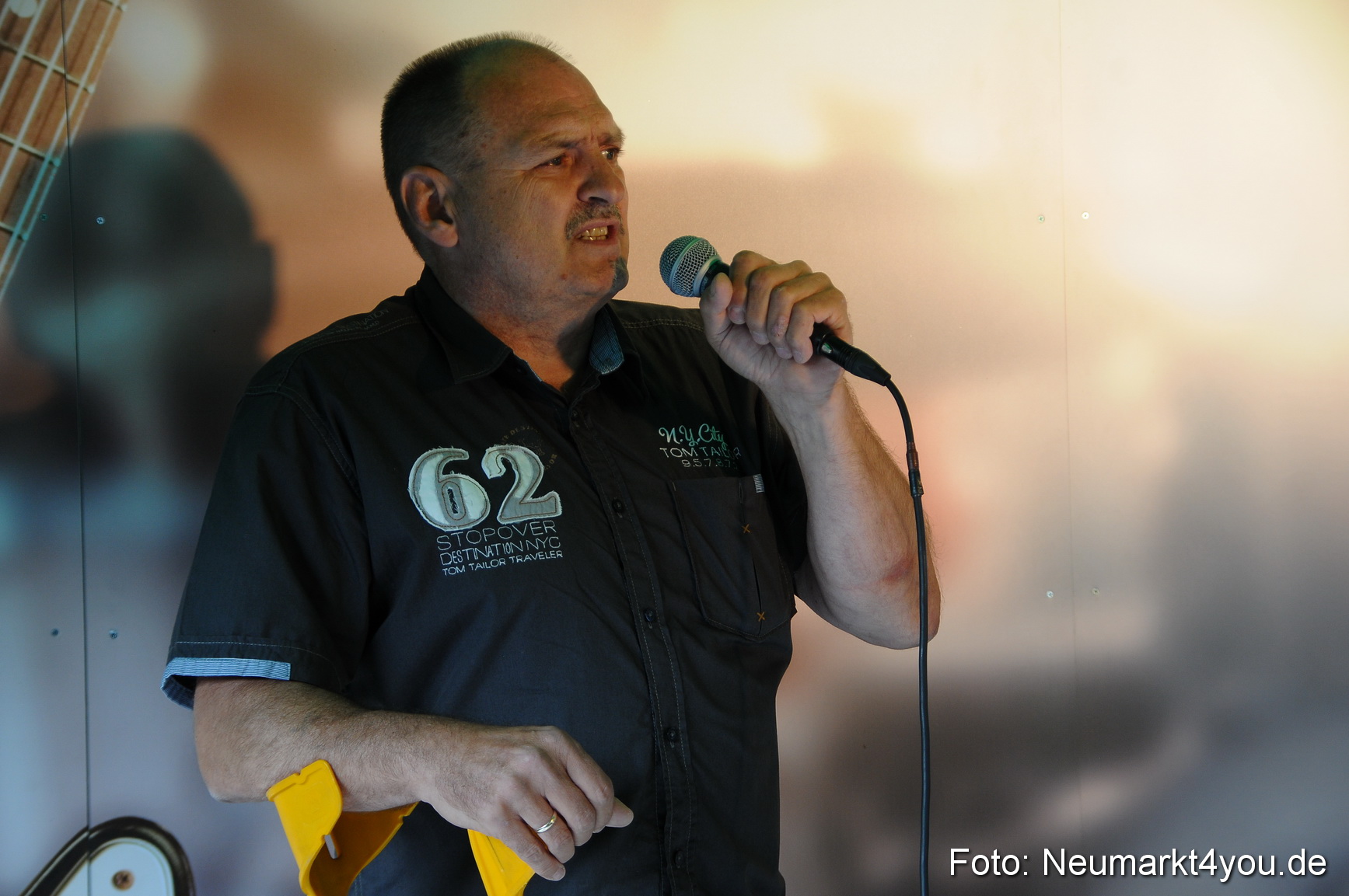 Bayern 1 Sommerreise 2012 0050