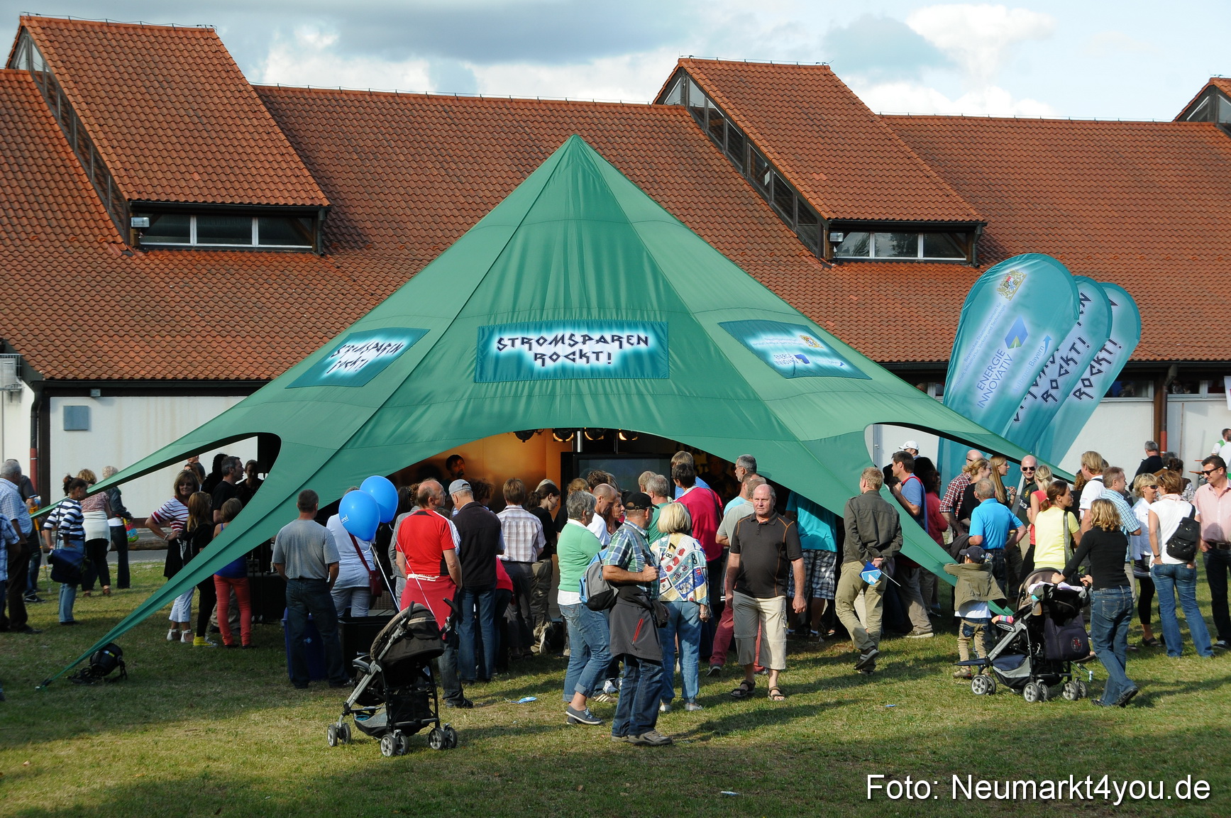 Bayern 1 Sommerreise 2012 0051