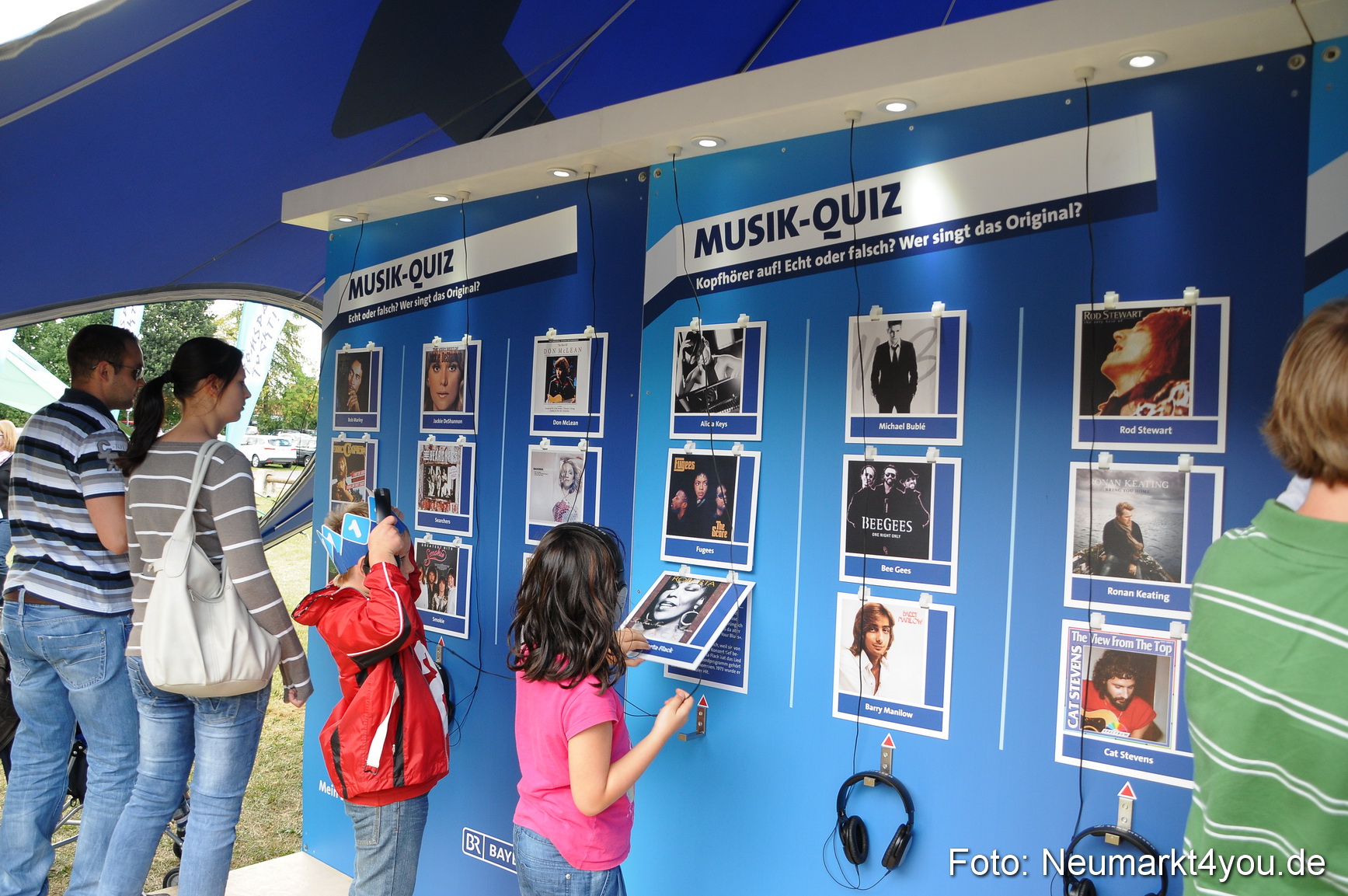 Bayern 1 Sommerreise 2012 0054