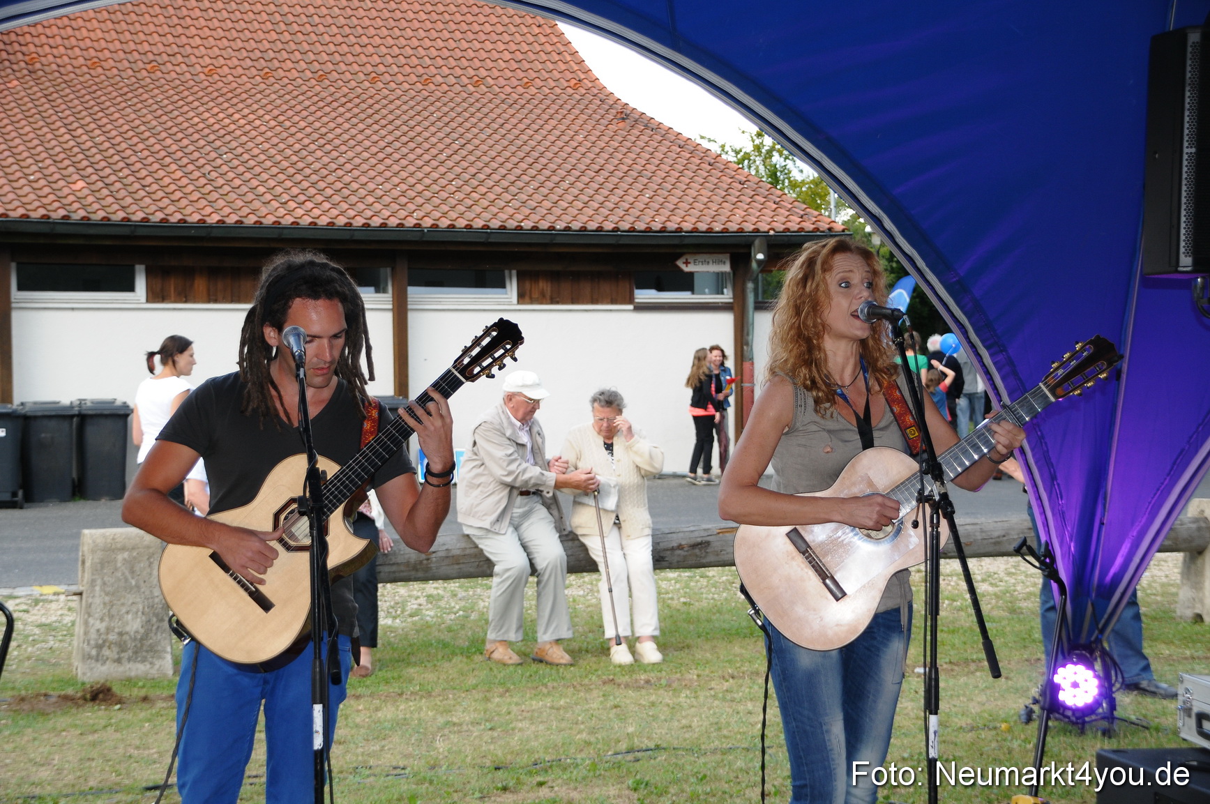 Bayern 1 Sommerreise 2012 0055