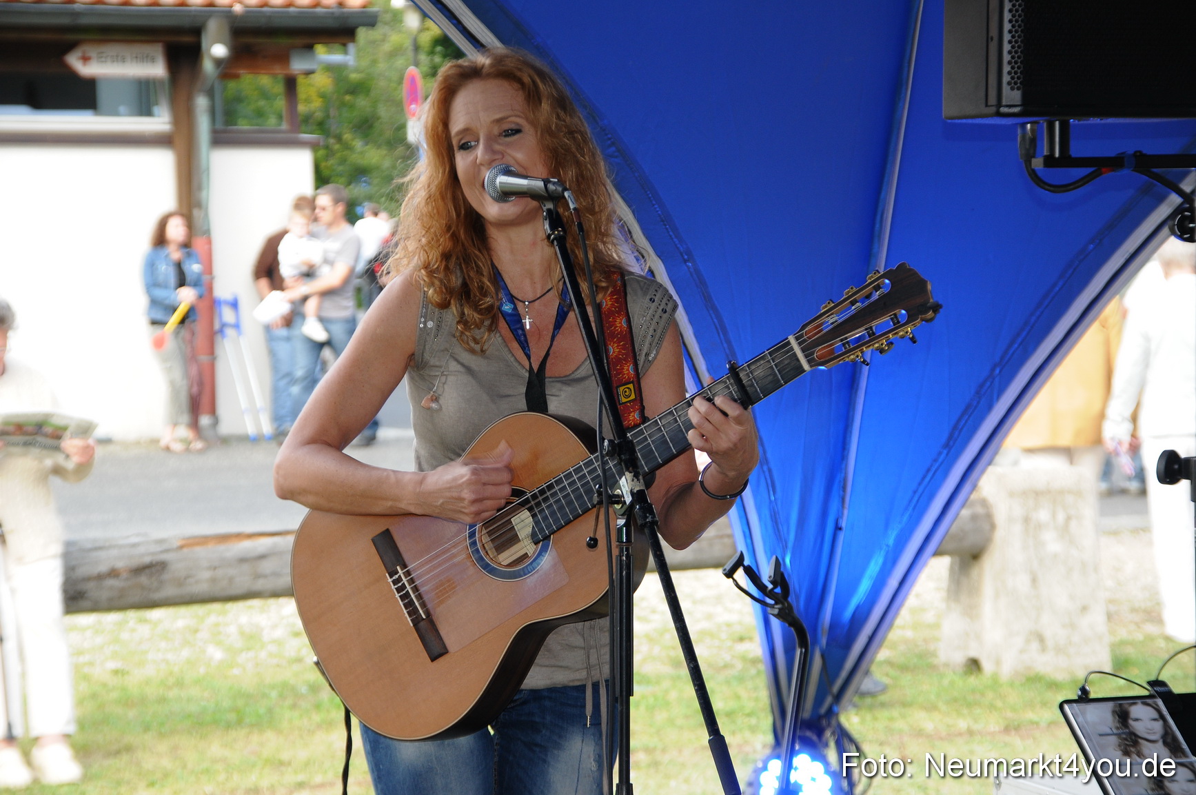 Bayern 1 Sommerreise 2012 0056