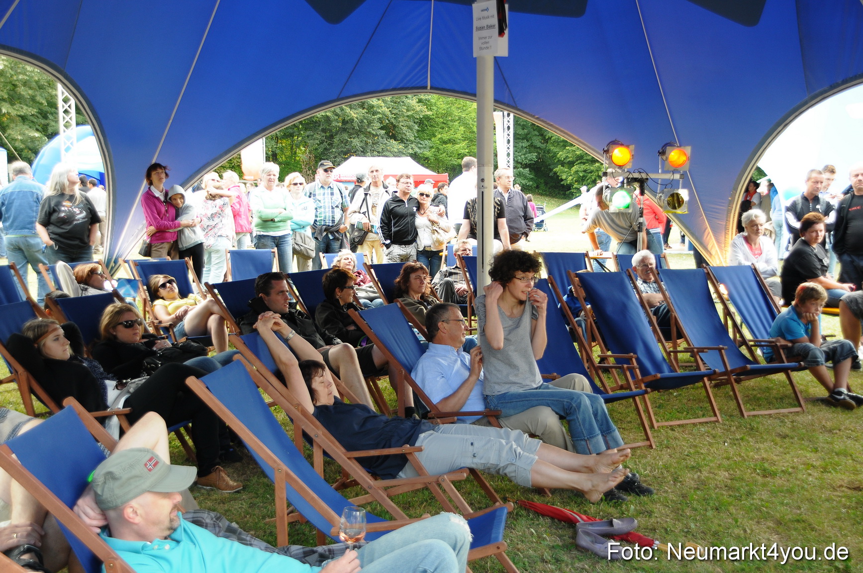 Bayern 1 Sommerreise 2012 0057