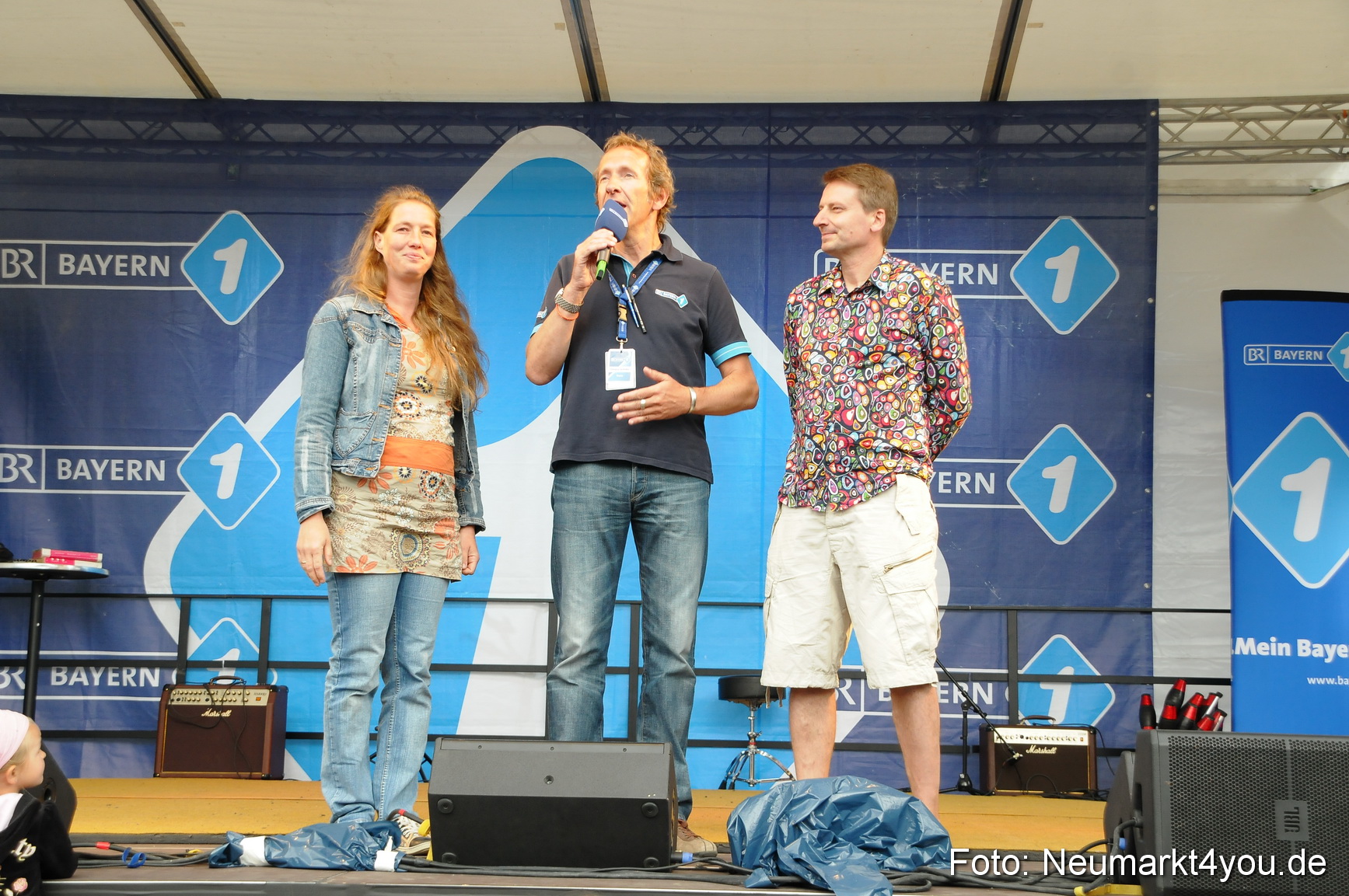 Bayern 1 Sommerreise 2012 0060