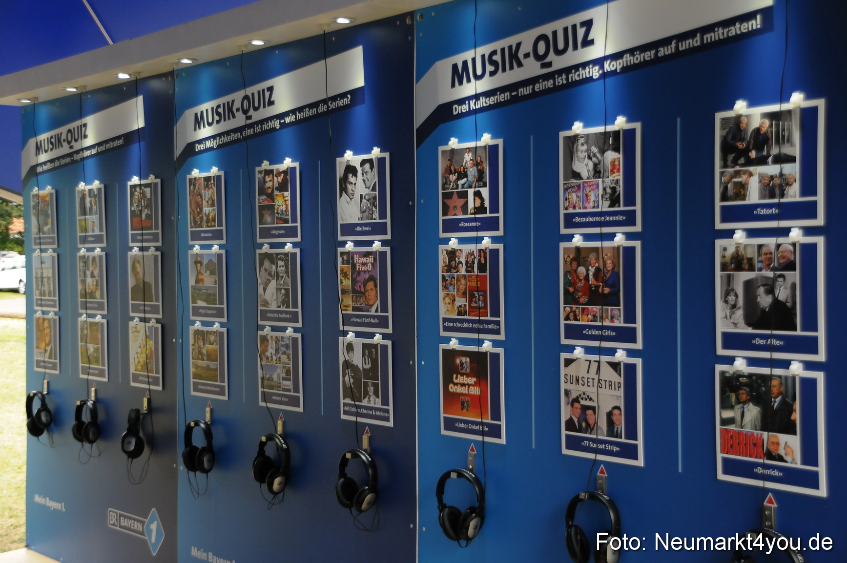 Bayern 1 Sommerreise 2012 0071