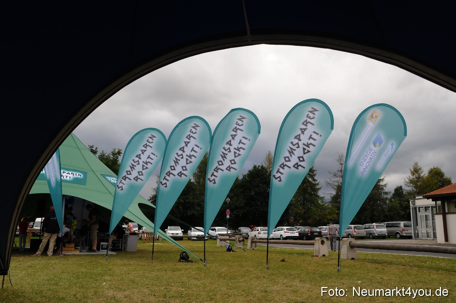 Bayern 1 Sommerreise 2012 0072