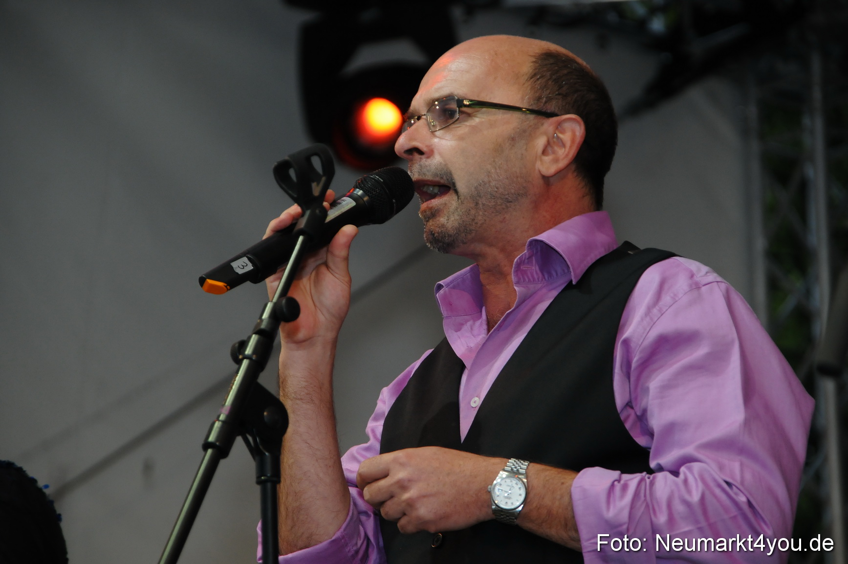 Bayern 1 Sommerreise 2012 0073