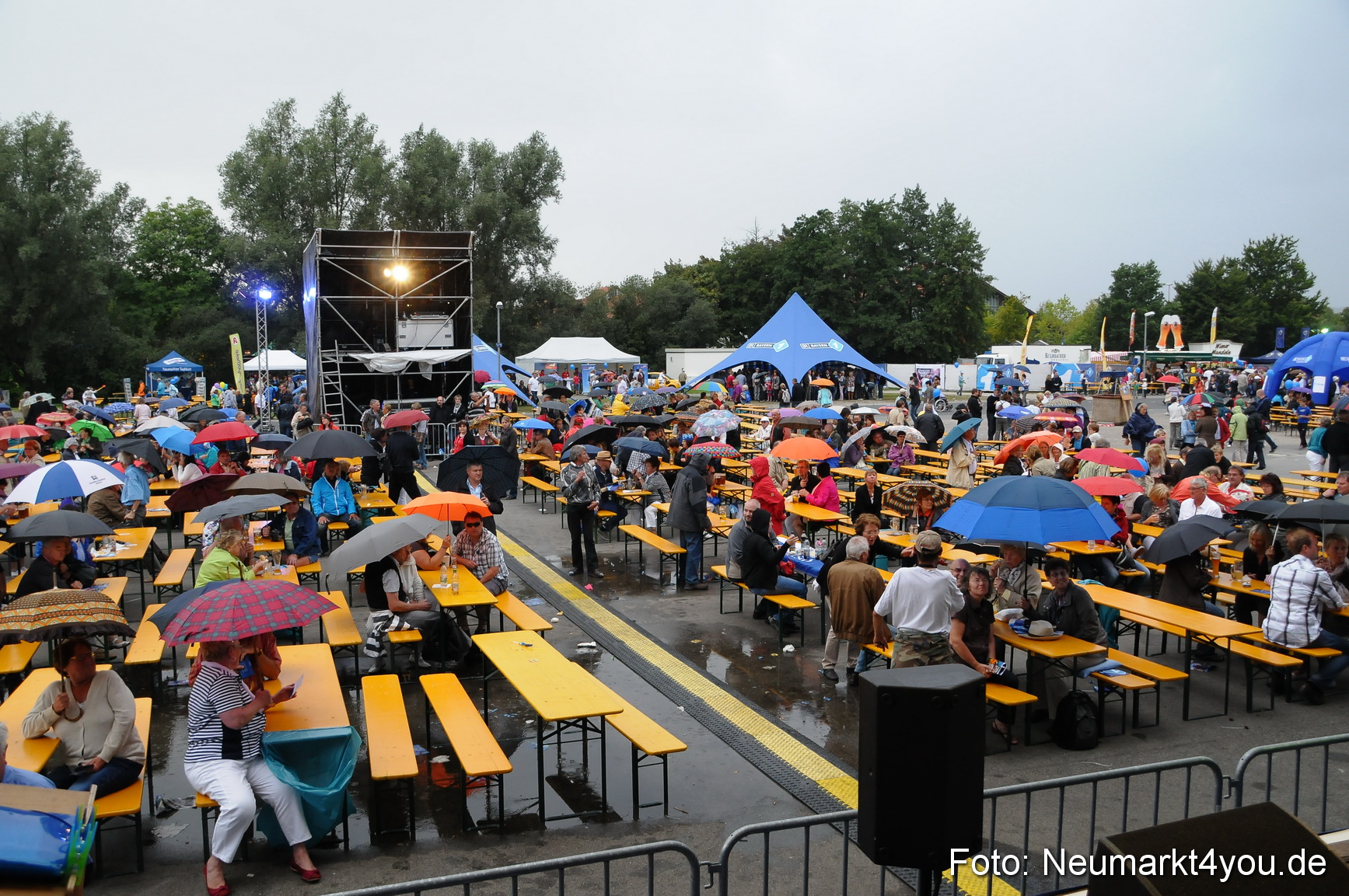 Bayern 1 Sommerreise 2012 0074