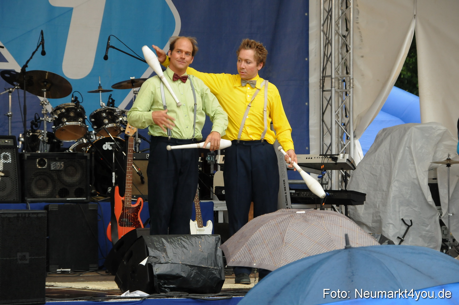 Bayern 1 Sommerreise 2012 0076