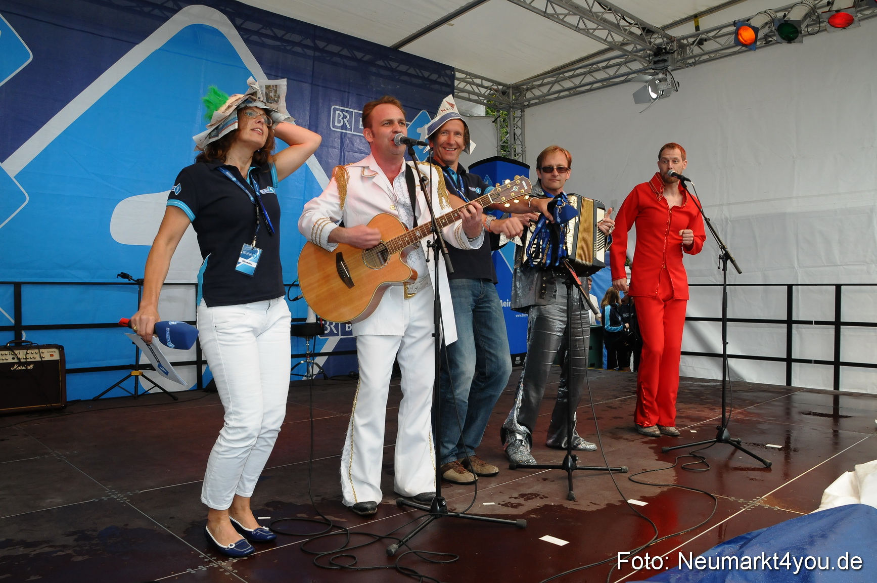 Bayern 1 Sommerreise 2012 0078