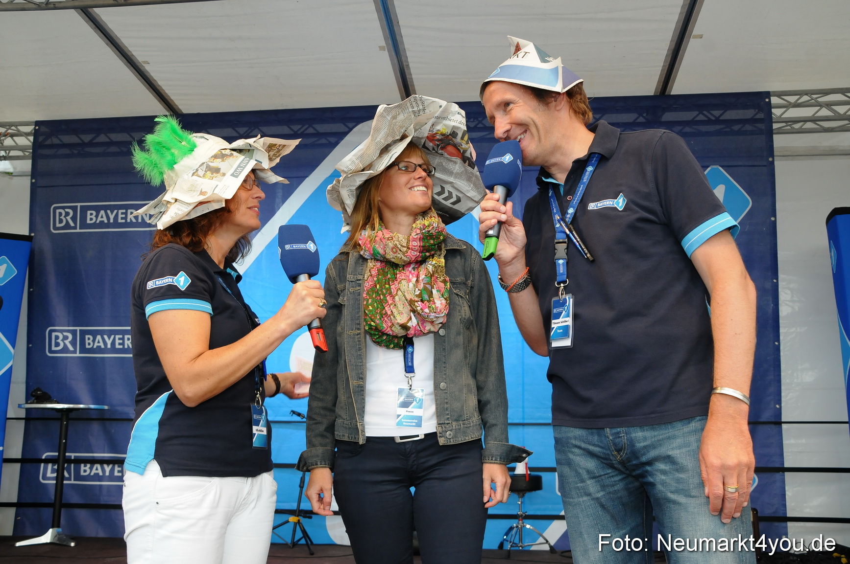 Bayern 1 Sommerreise 2012 0079