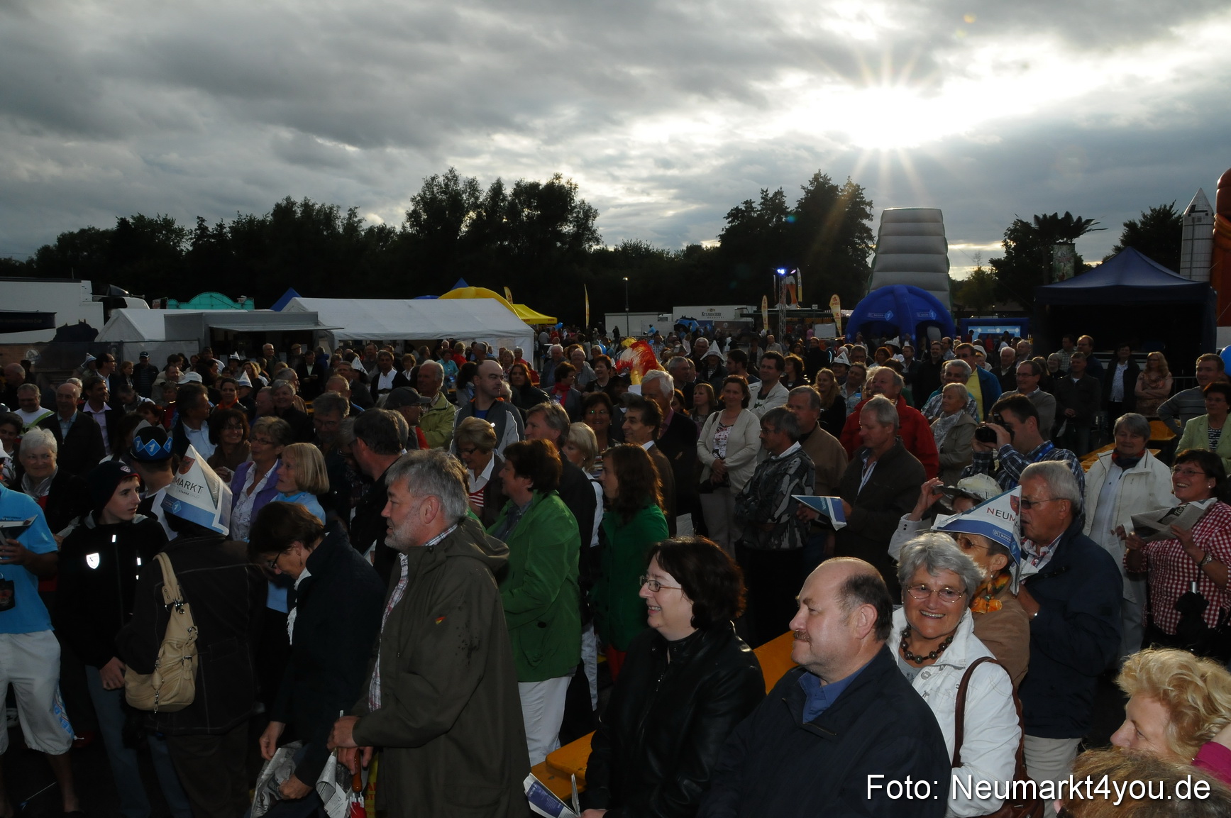 Bayern 1 Sommerreise 2012 0080