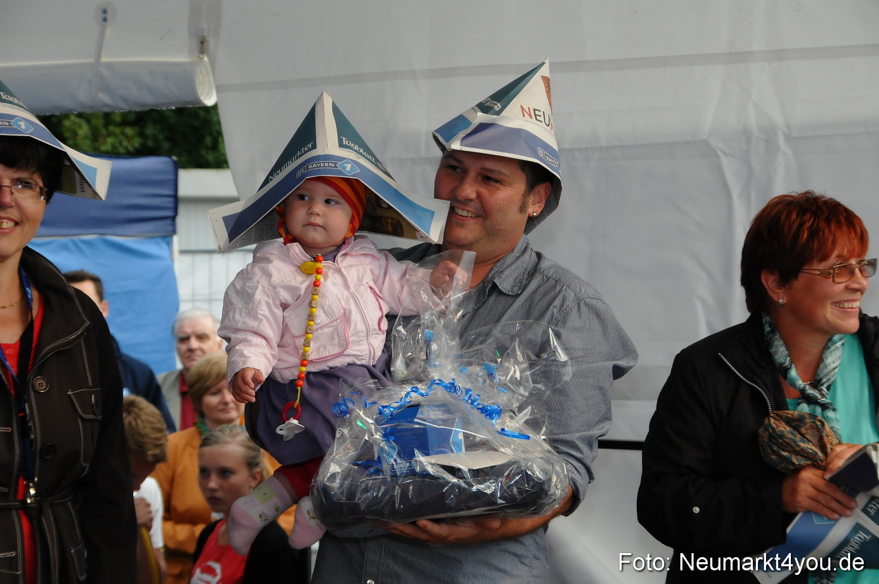 Bayern 1 Sommerreise 2012 0081