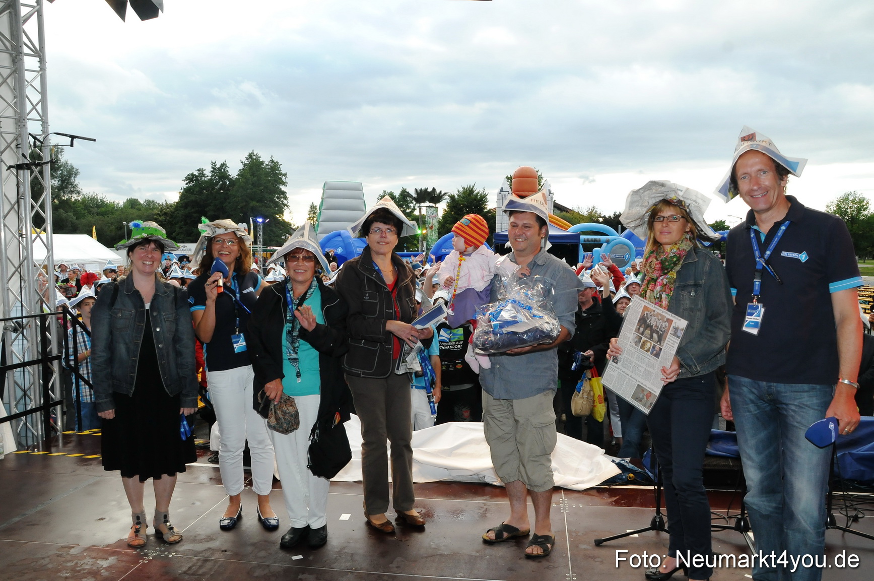 Bayern 1 Sommerreise 2012 0082