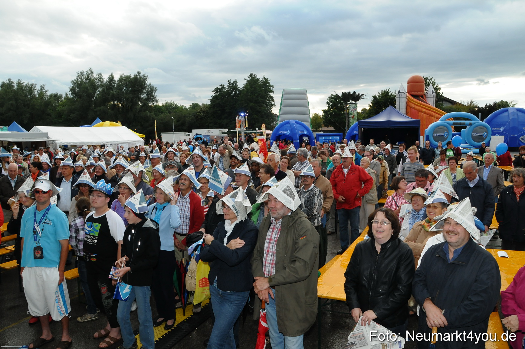 Bayern 1 Sommerreise 2012 0083