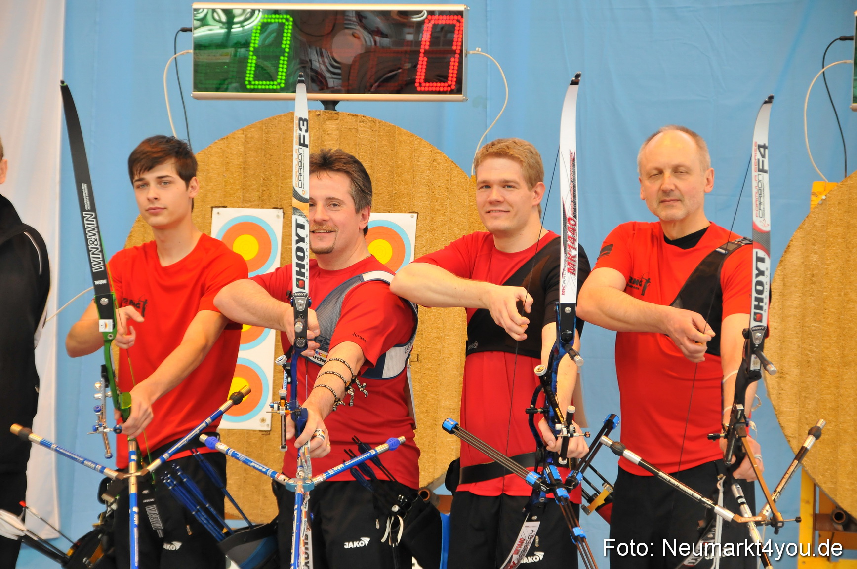 Bogenschiessen 250212 0001