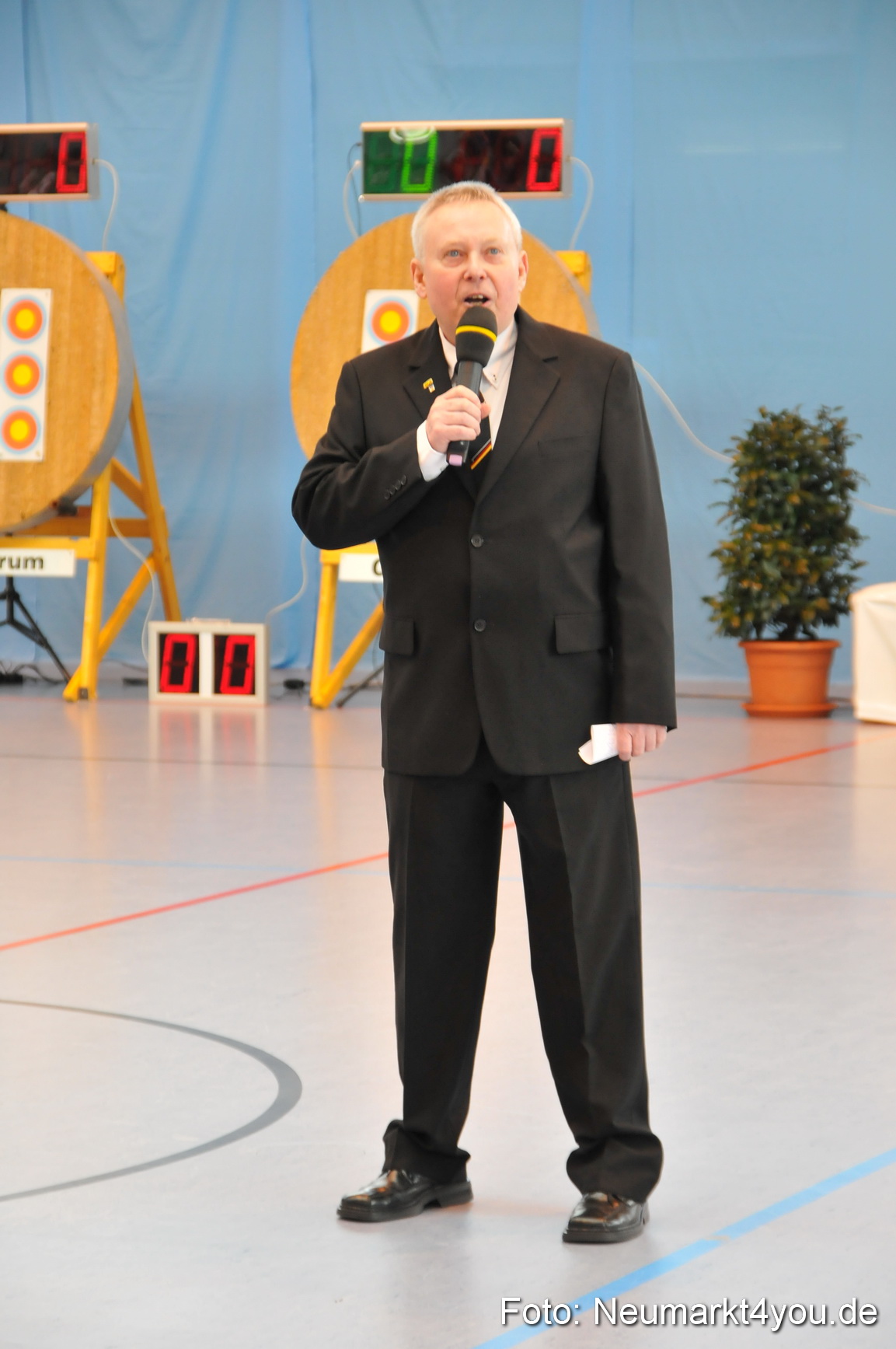 Bogenschiessen 250212 0003