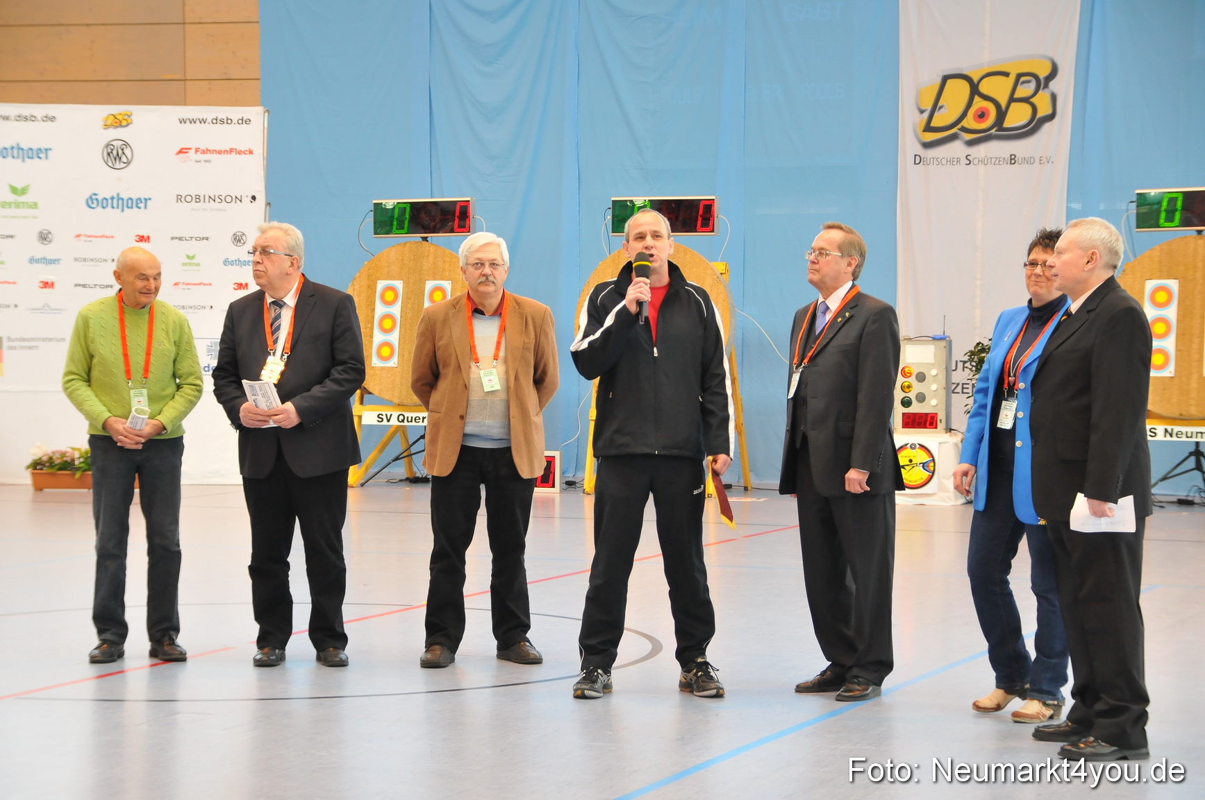 Bogenschiessen 250212 0004